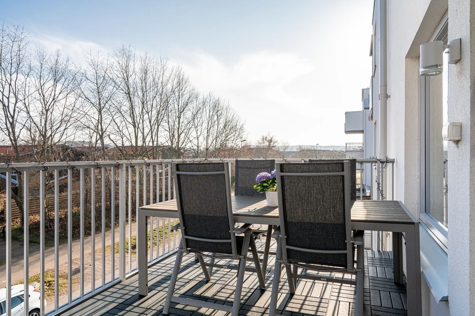 Bostadsrätt, Plutogatan 23, Ödåkra, Helsingborg