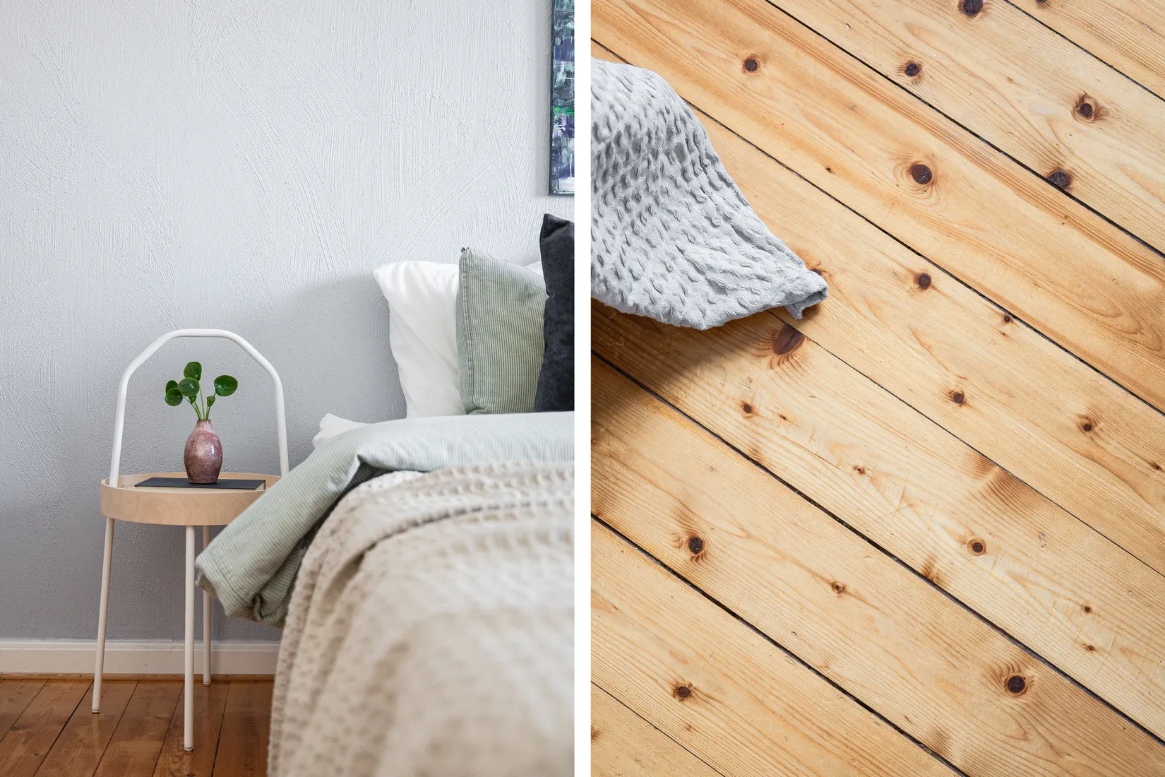 Bostadsrätt, Vitemöllegatan 7C, Nobeltorget/Annelund, Malmö