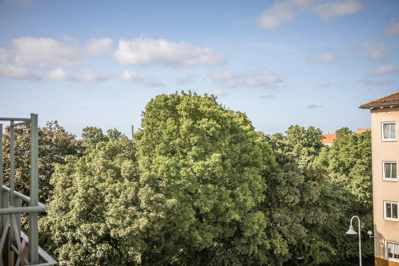 Bostadsrätt, Vitemöllegatan 7C, Nobeltorget/Annelund, Malmö