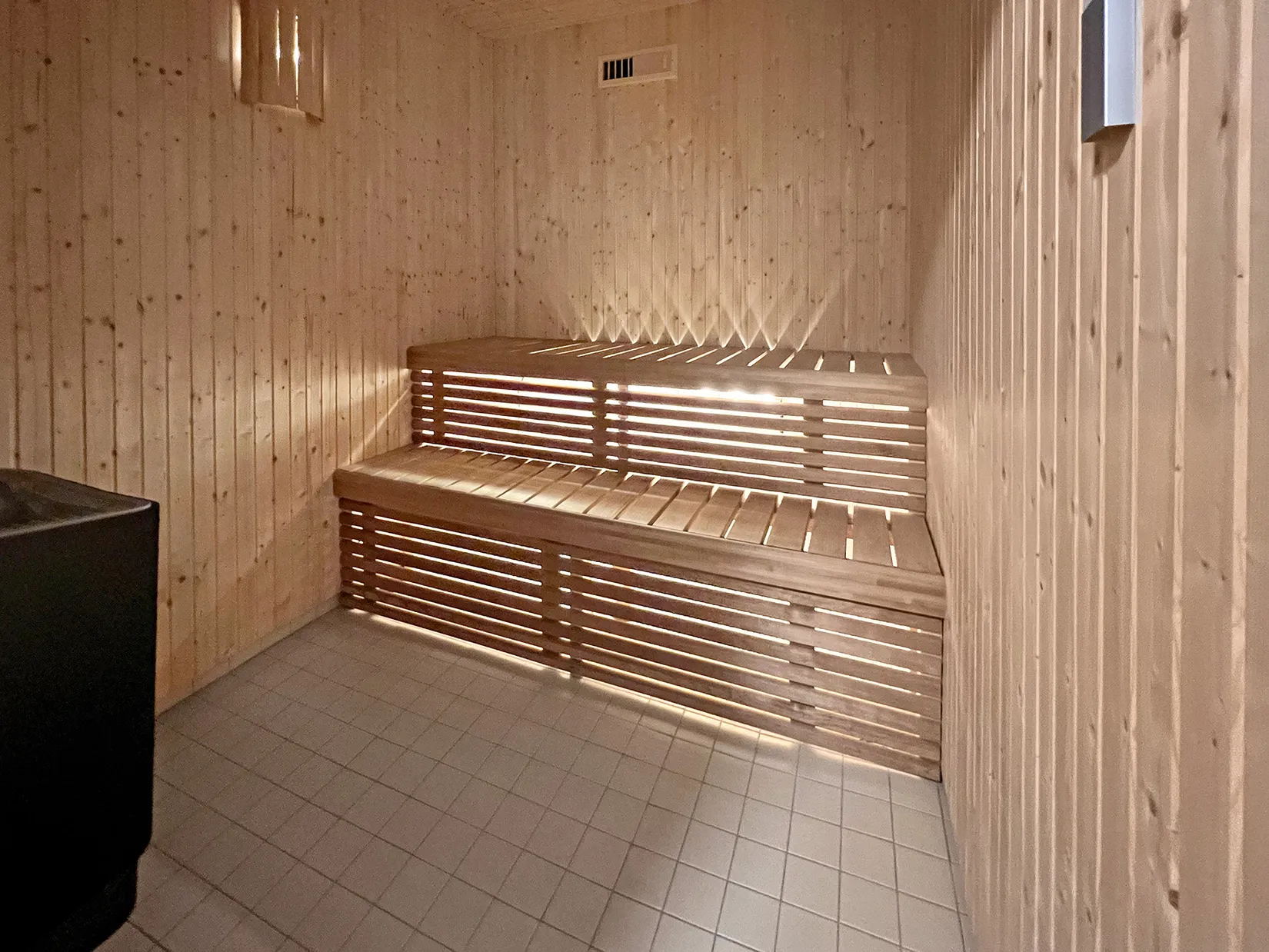 Bostadsrätt, Vitemöllegatan 7C, Nobeltorget/Annelund, Malmö