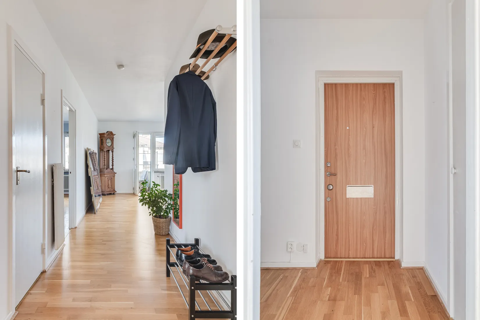 Bostadsrätt, Vitemöllegatan 7C, Nobeltorget/Annelund, Malmö