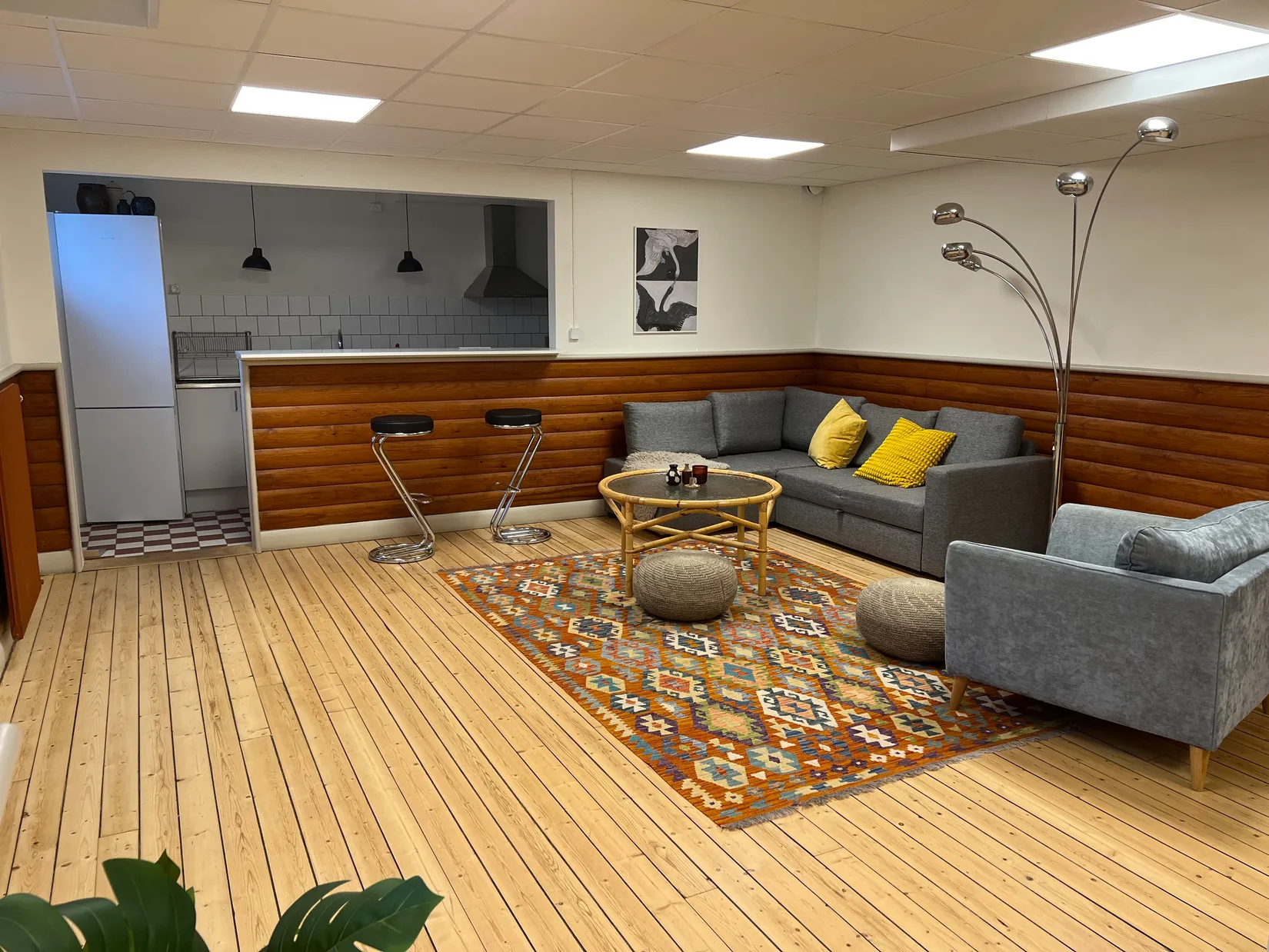 Bostadsrätt, Vitemöllegatan 7C, Nobeltorget/Annelund, Malmö