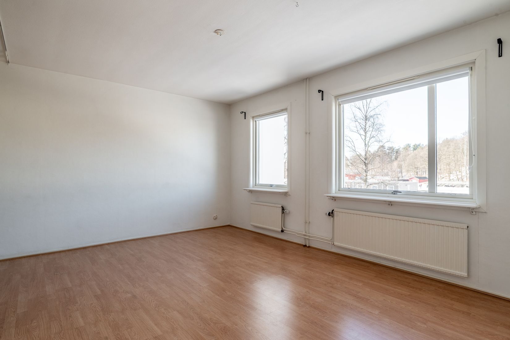 Bostadsrätt, Bodagatan 42, Boda, Borås