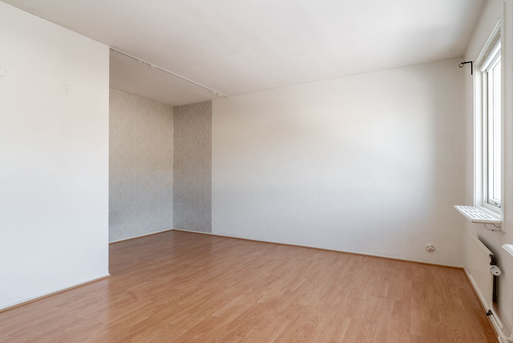 Bostadsrätt, Bodagatan 42, Boda, Borås