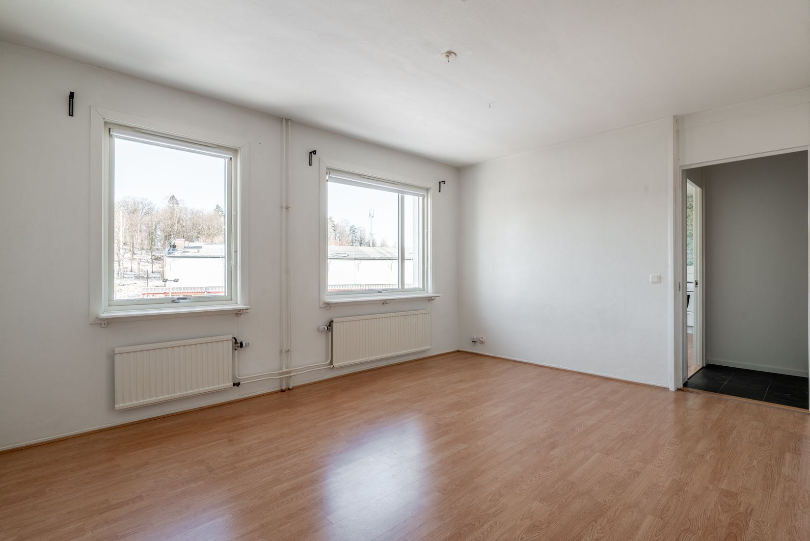 Bostadsrätt, Bodagatan 42, Boda, Borås