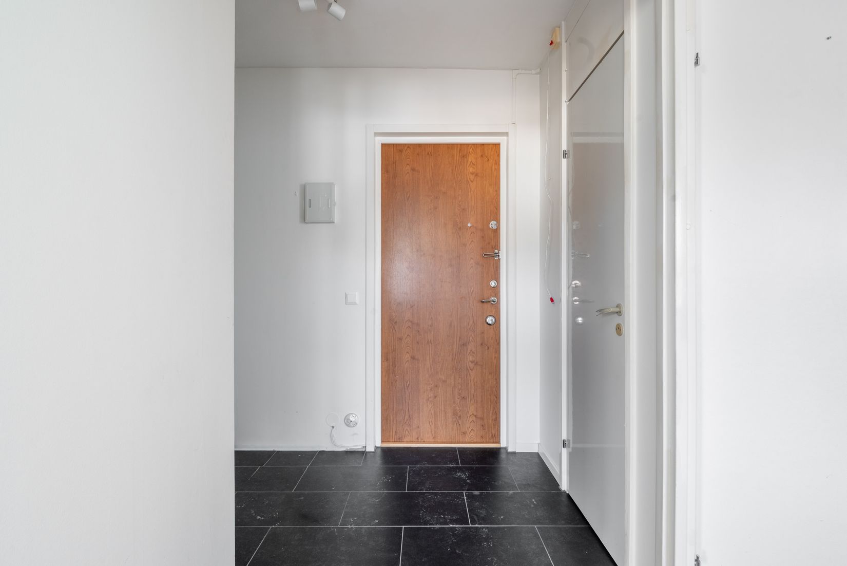 Bostadsrätt, Bodagatan 42, Boda, Borås