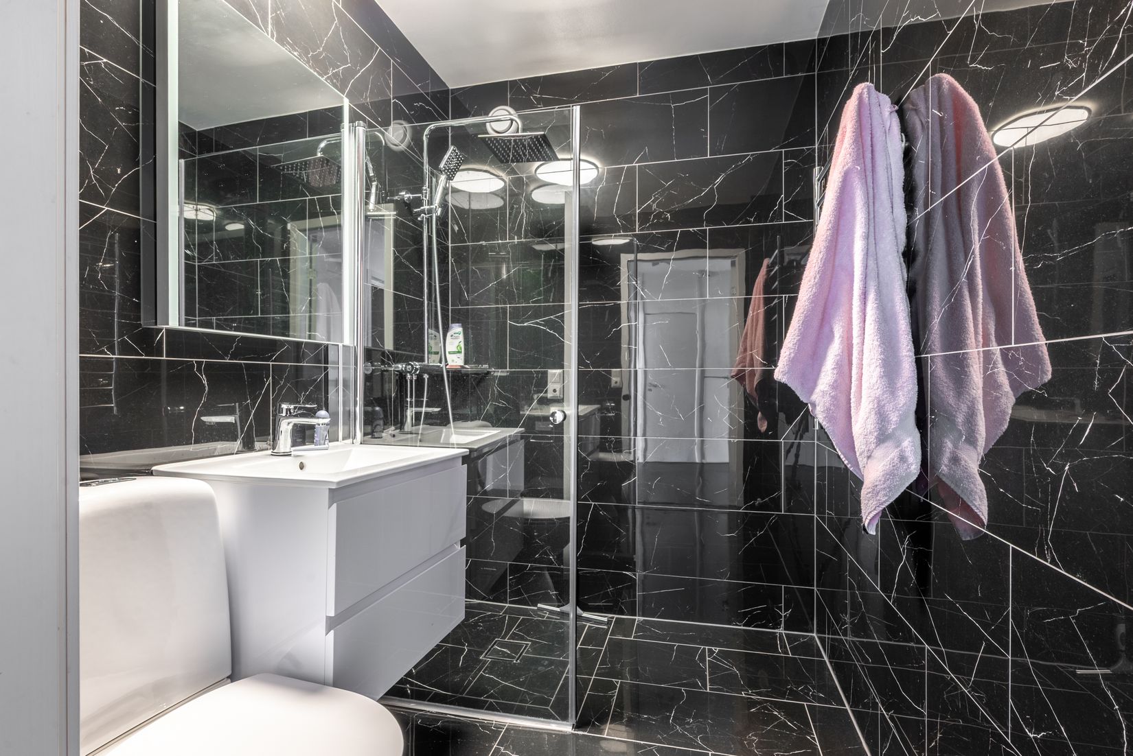 Bostadsrätt, Bodagatan 42, Boda, Borås