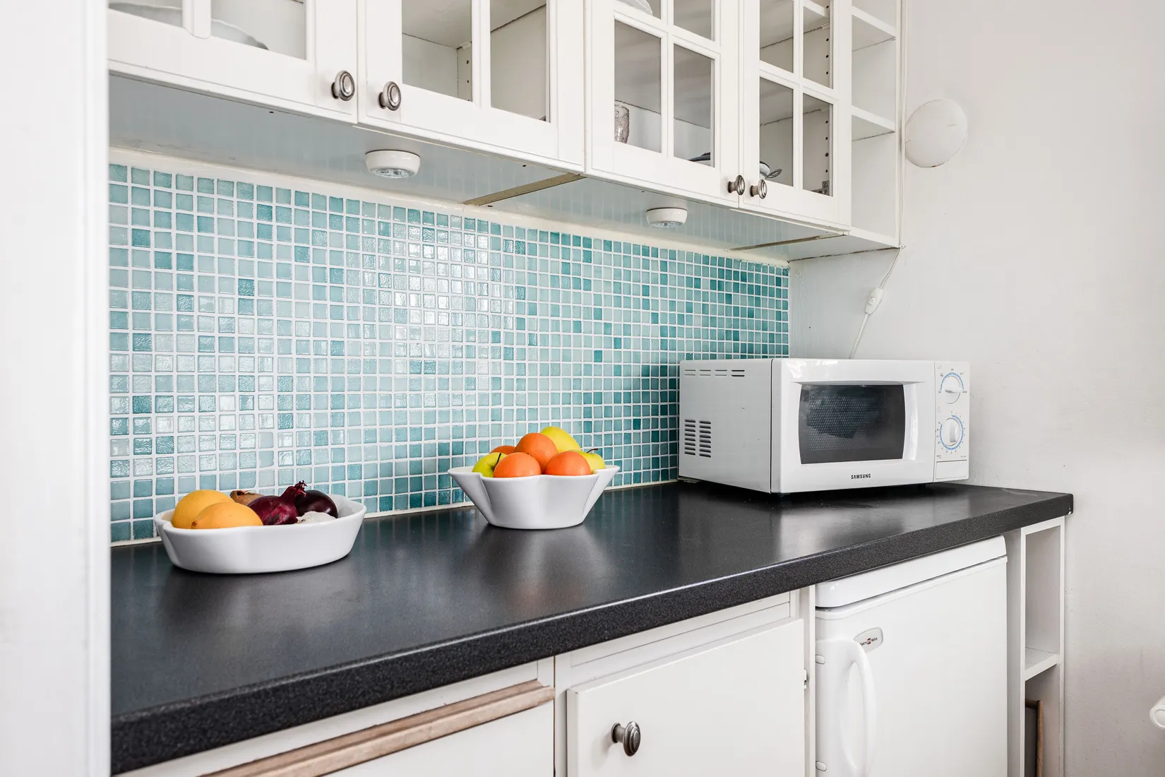 Bostadsrätt, Maratongatan 14, Munksundet, Enköping