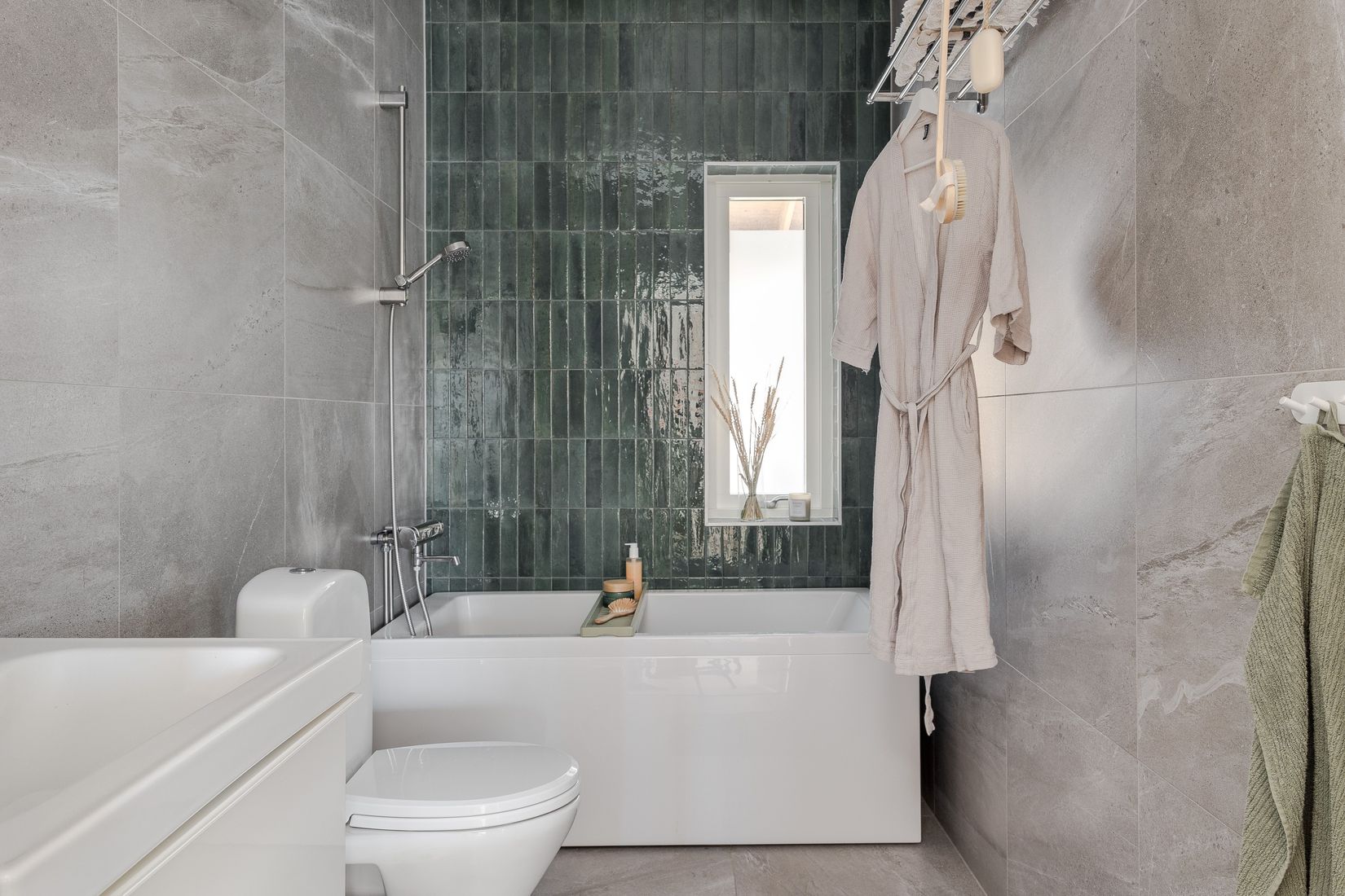 Villa, Triangelvägen 4, Hovmantorp, Lessebo