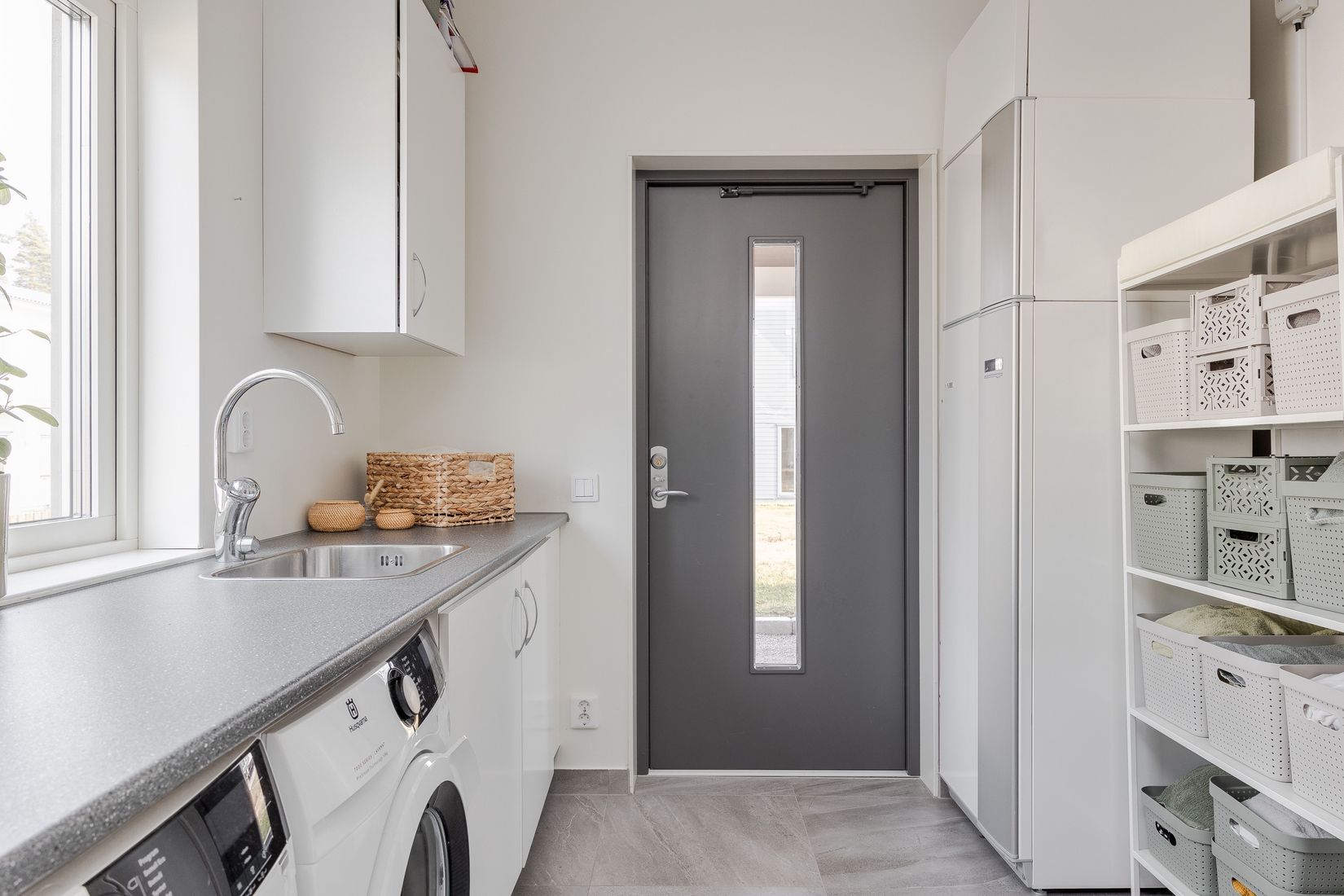 Villa, Triangelvägen 4, Hovmantorp, Lessebo