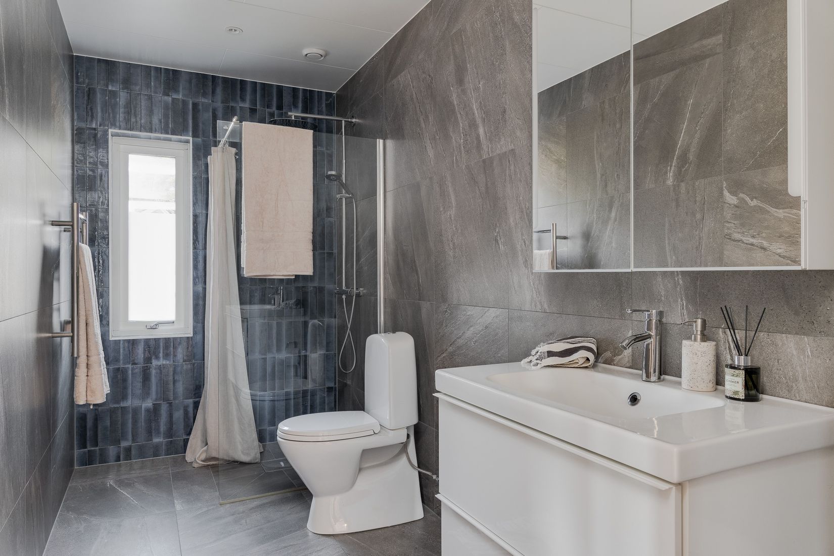 Villa, Triangelvägen 4, Hovmantorp, Lessebo