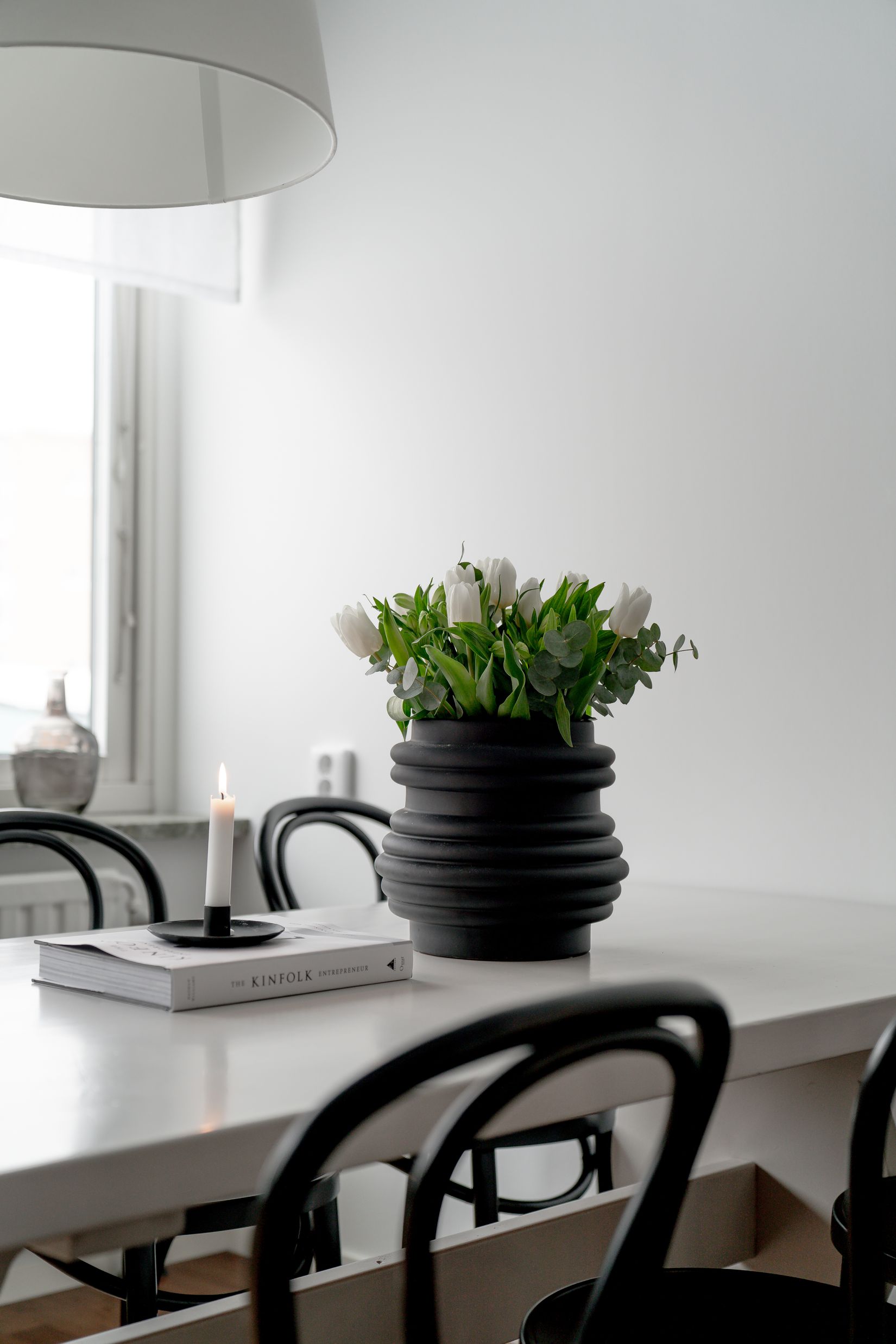 Bostadsrätt, Hyttlidgatan 67C, Norrböle, Skellefteå