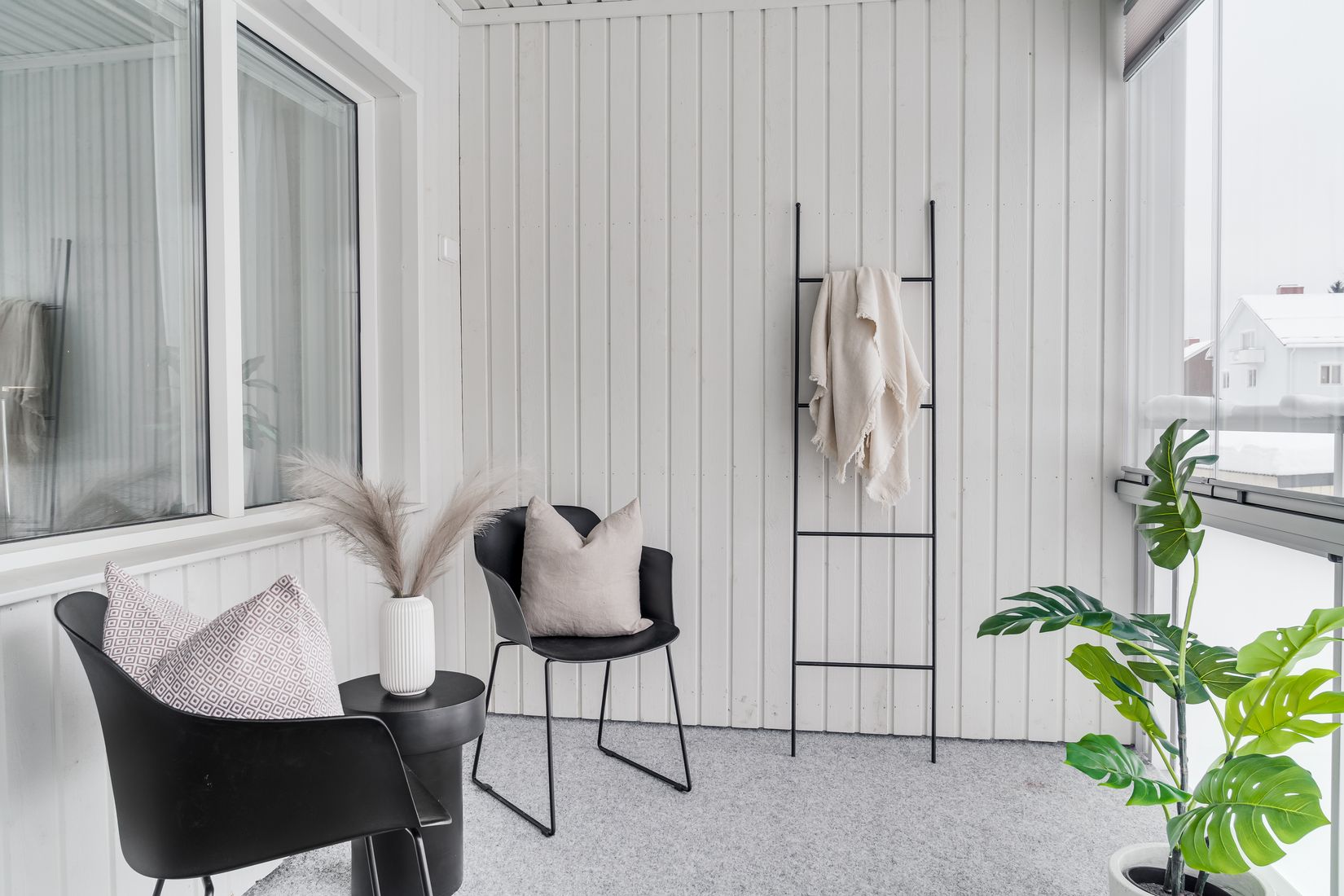 Bostadsrätt, Hyttlidgatan 67C, Norrböle, Skellefteå