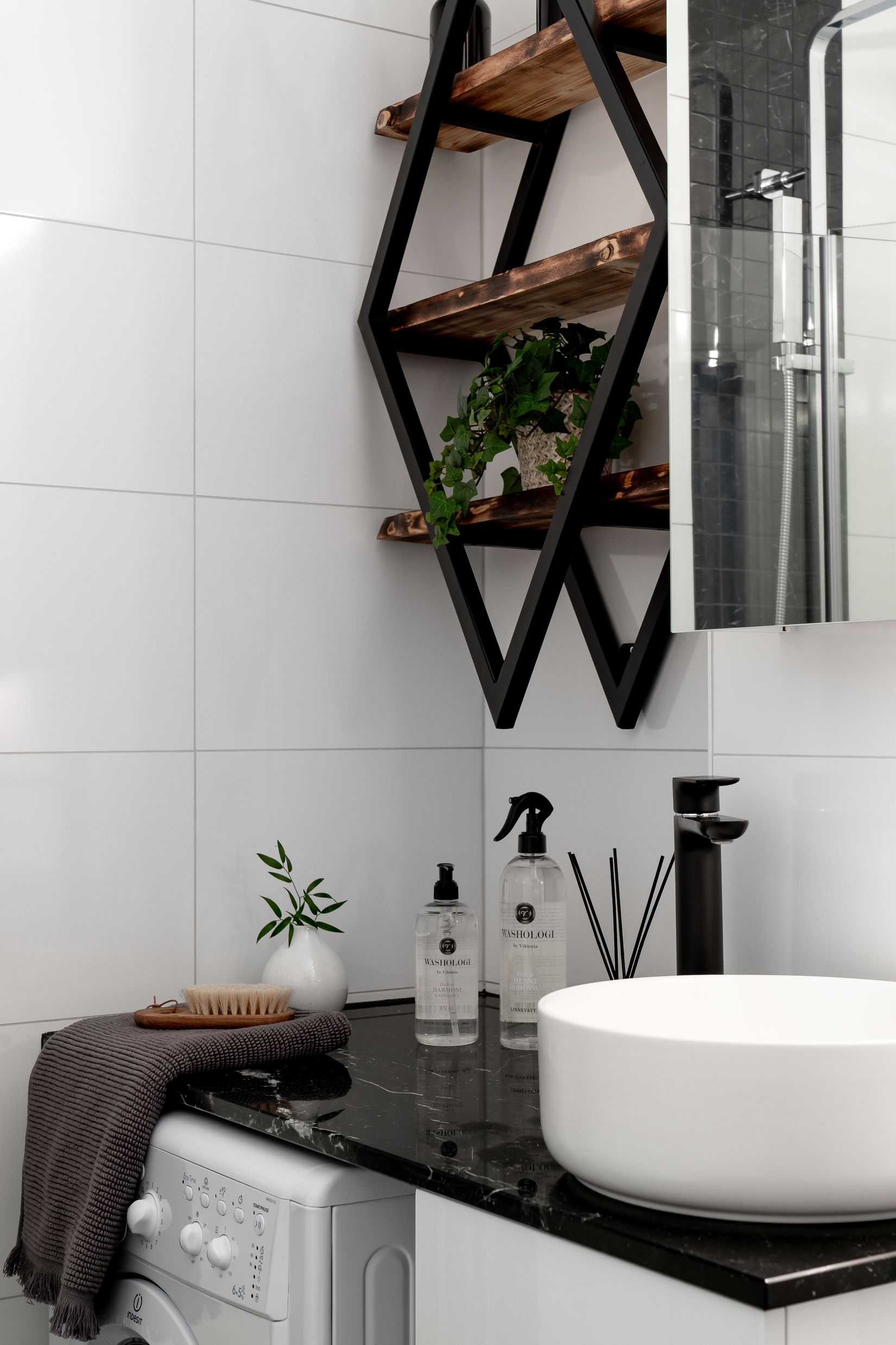 Bostadsrätt, Hyttlidgatan 67C, Norrböle, Skellefteå