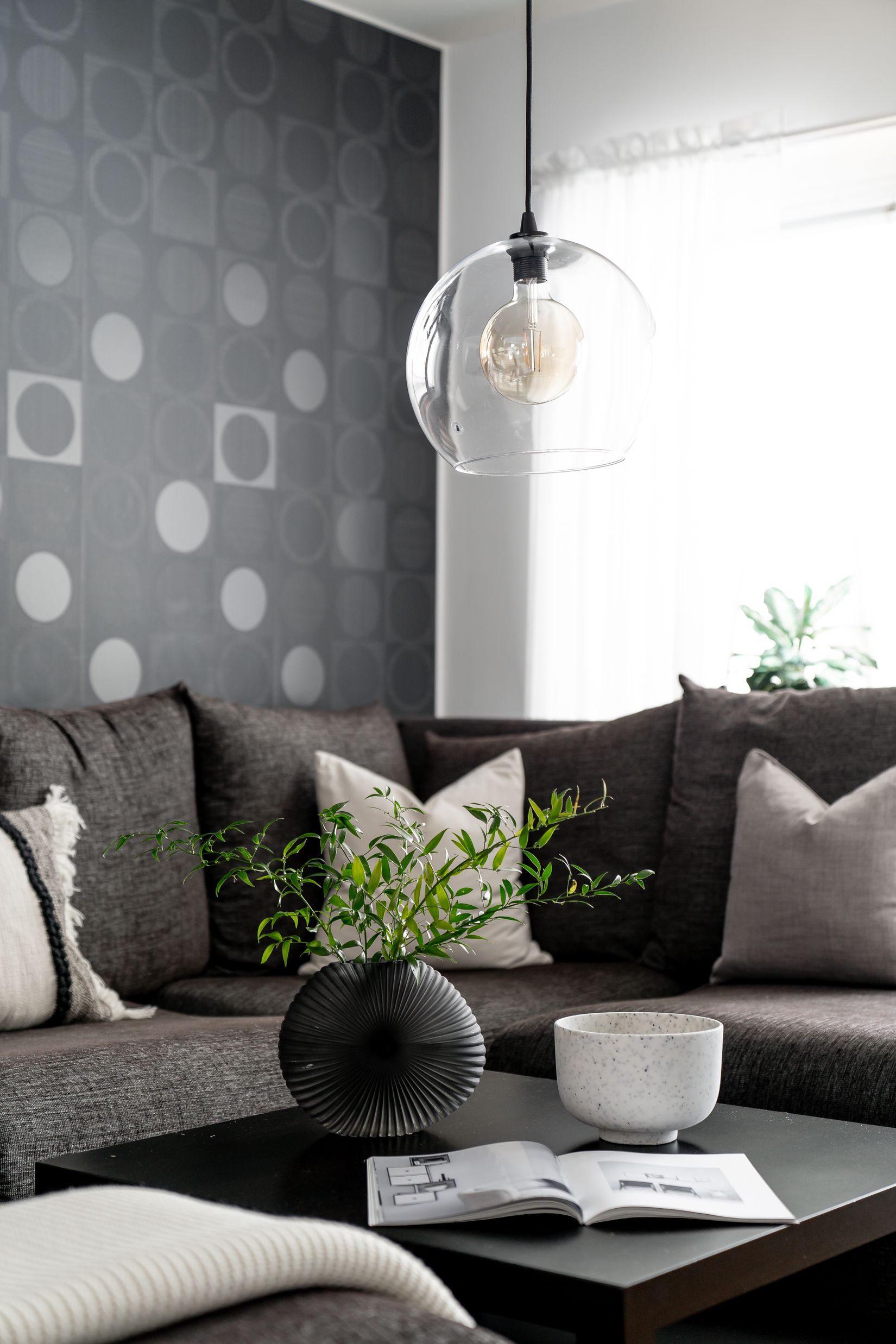 Bostadsrätt, Hyttlidgatan 67C, Norrböle, Skellefteå