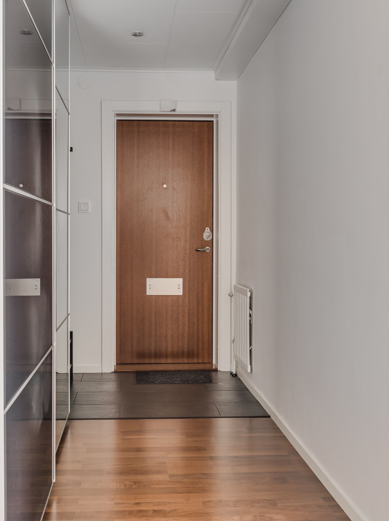 Bostadsrätt, Hyttlidgatan 67C, Norrböle, Skellefteå