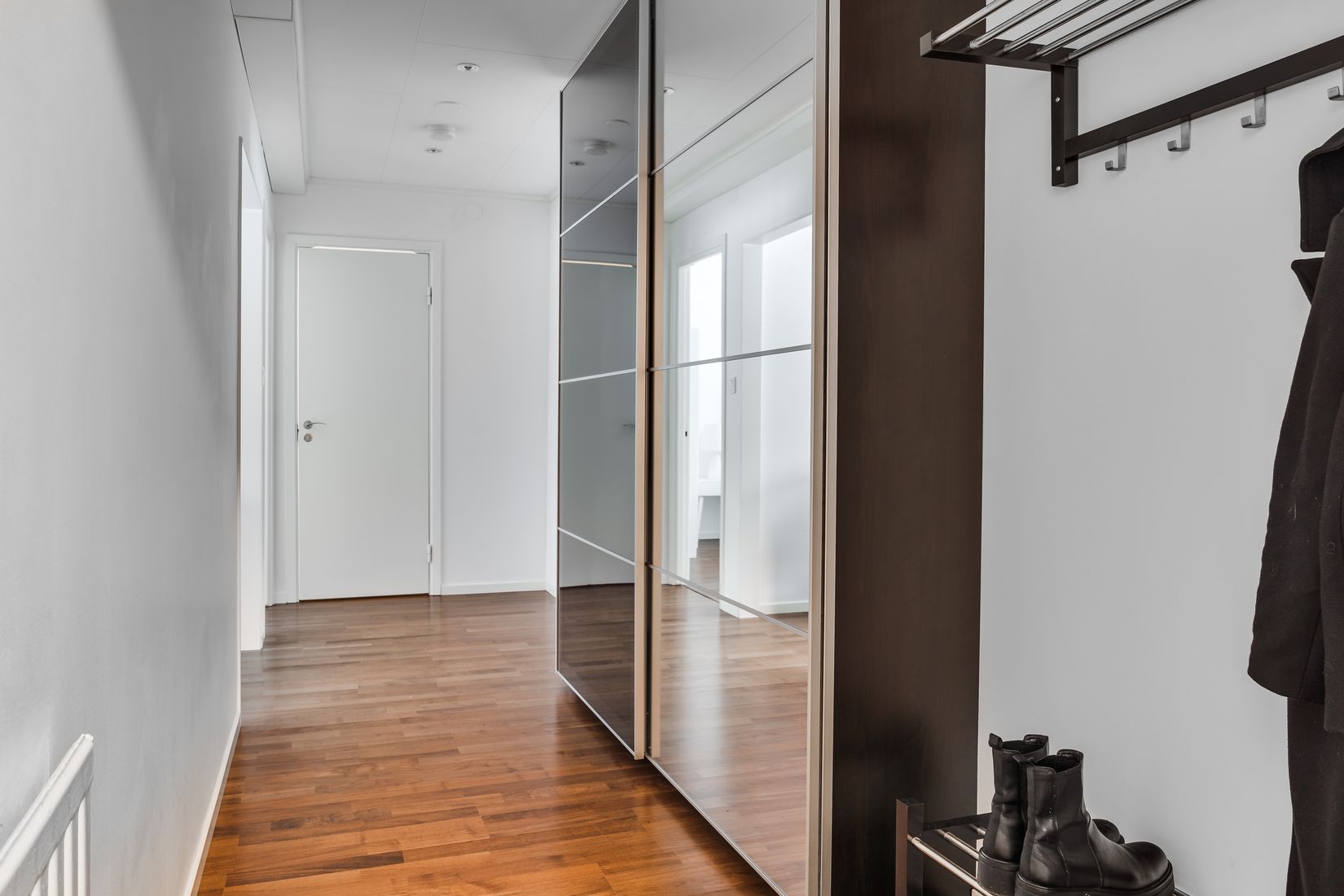 Bostadsrätt, Hyttlidgatan 67C, Norrböle, Skellefteå