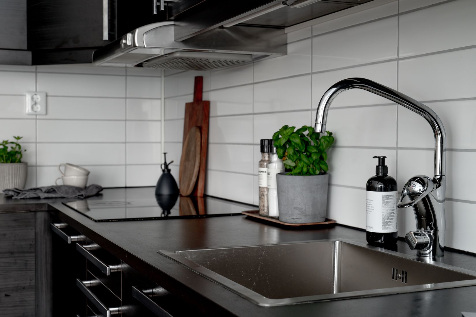 Bostadsrätt, Hyttlidgatan 67C, Norrböle, Skellefteå