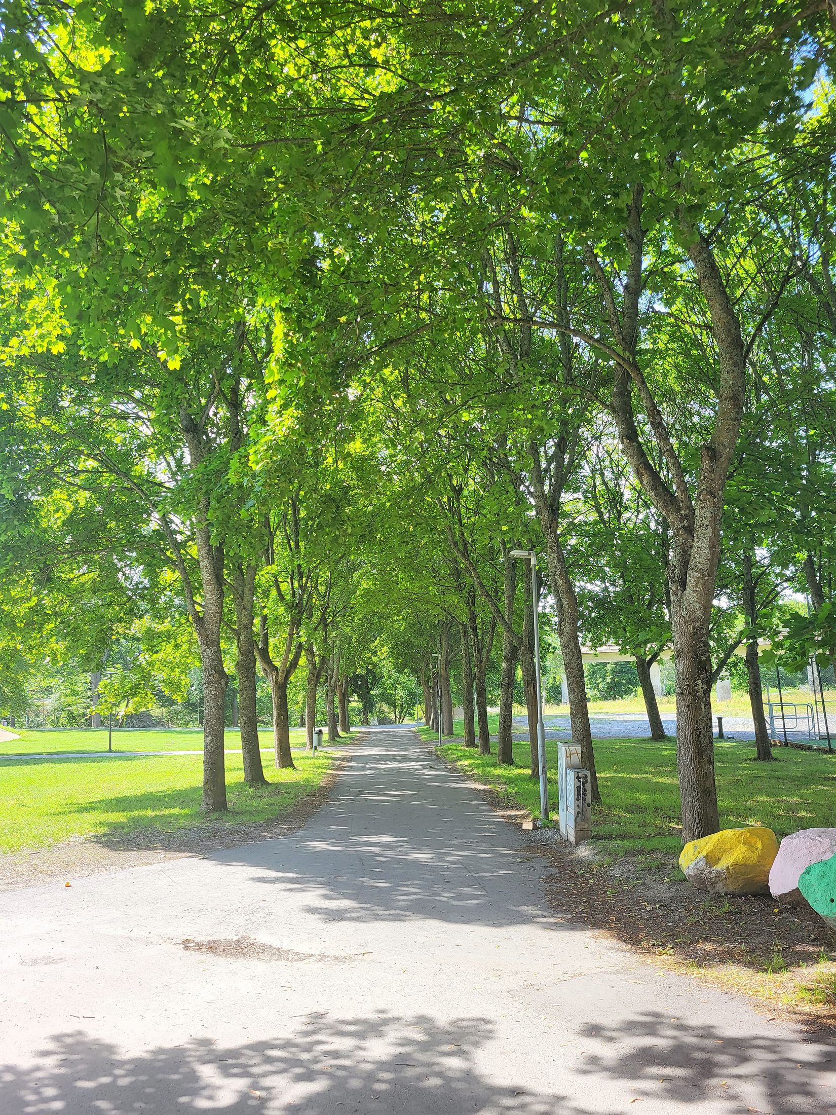 Bostadsrätt, Lammholmsbacken 232, 1tr, Vårby, Huddinge