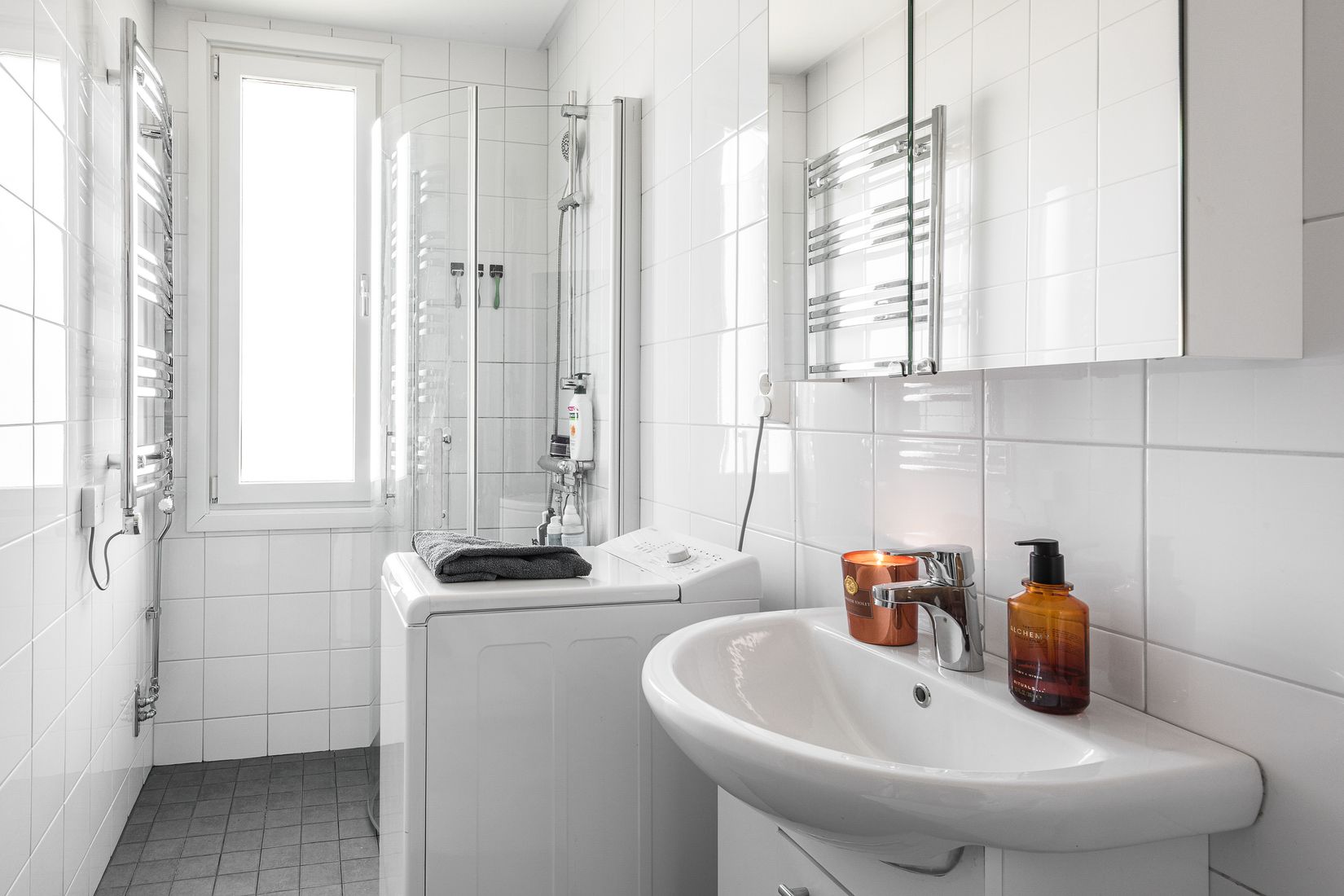 Bostadsrätt, Lammholmsbacken 232, 1tr, Vårby, Huddinge