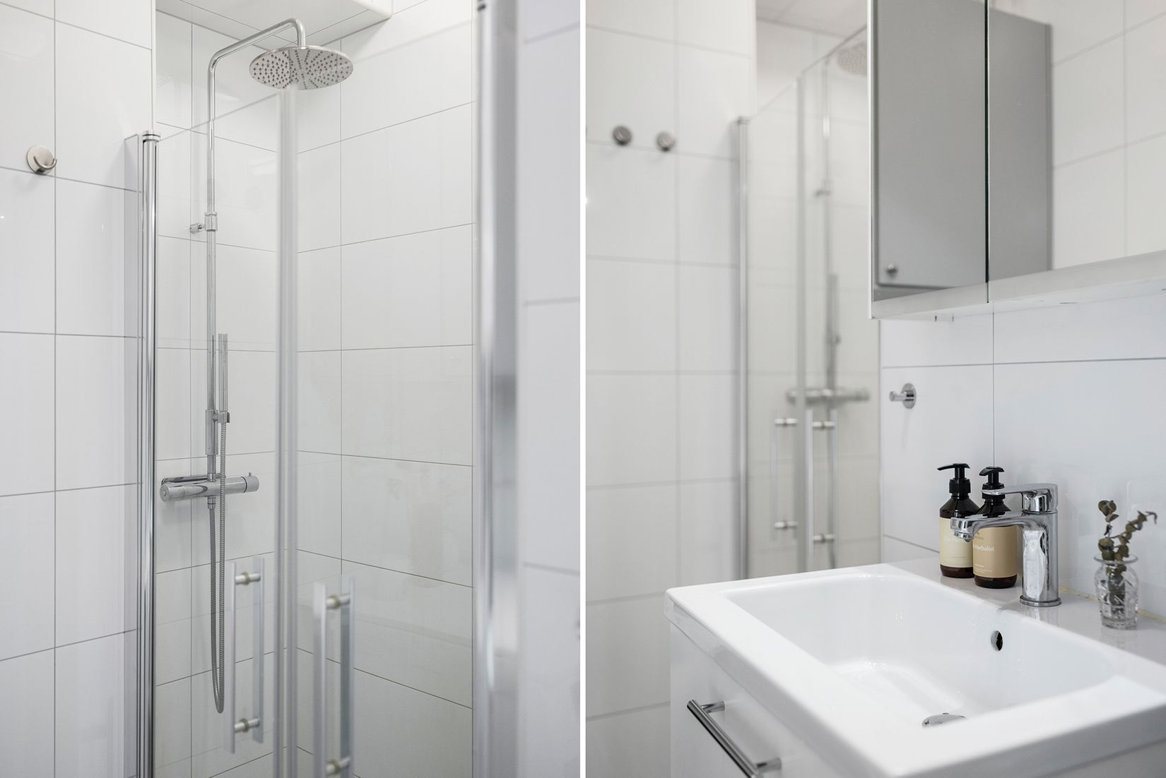 Bostadsrätt, Sveavägen 131, 4 tr, Vasastan, Stockholm