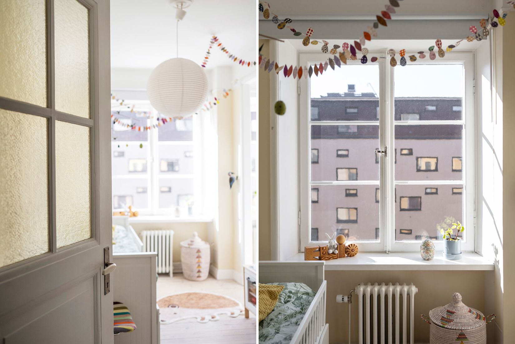 Bostadsrätt, Sveavägen 131, 4 tr, Vasastan, Stockholm