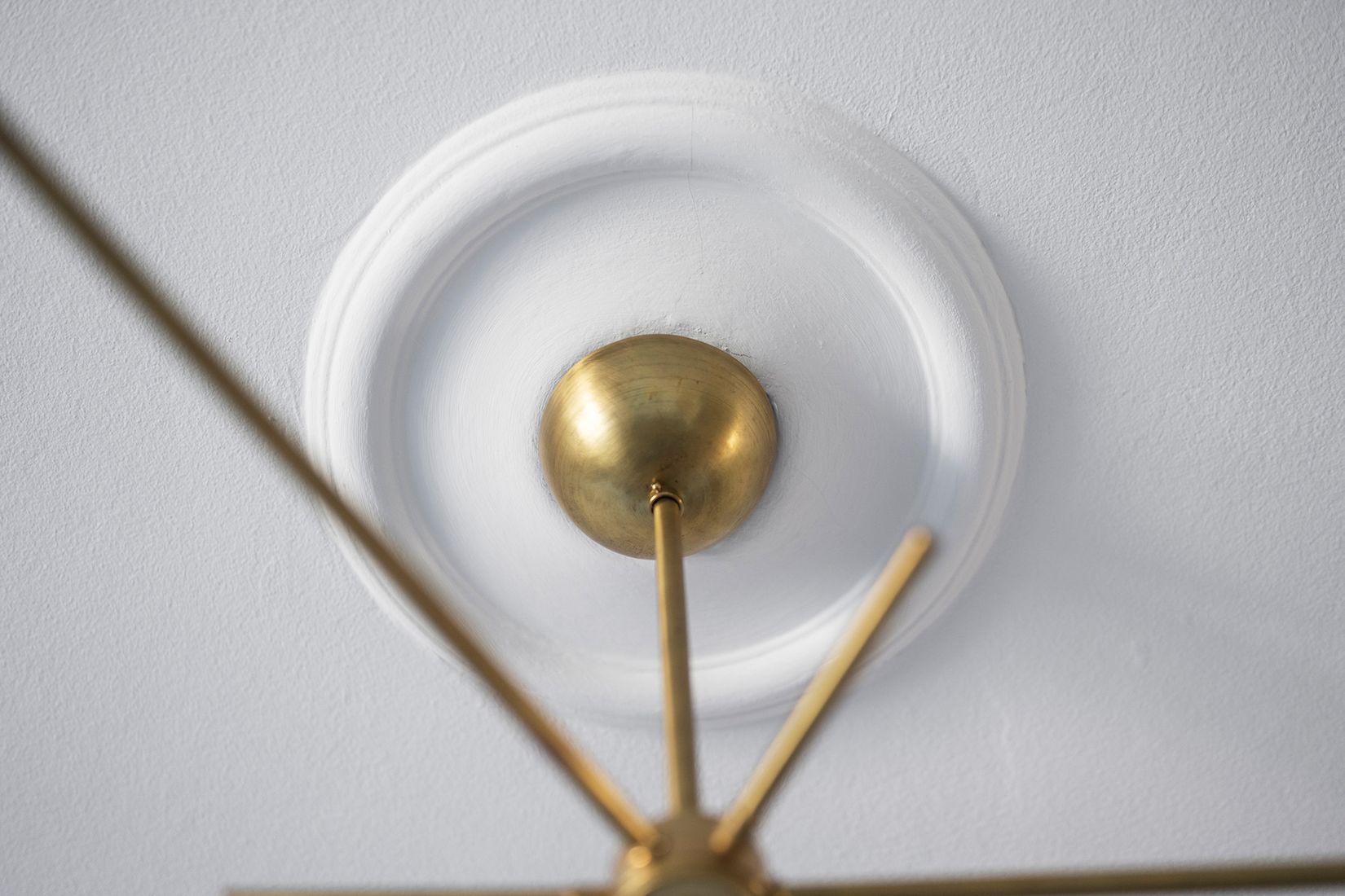 Bostadsrätt, Sveavägen 131, 4 tr, Vasastan, Stockholm