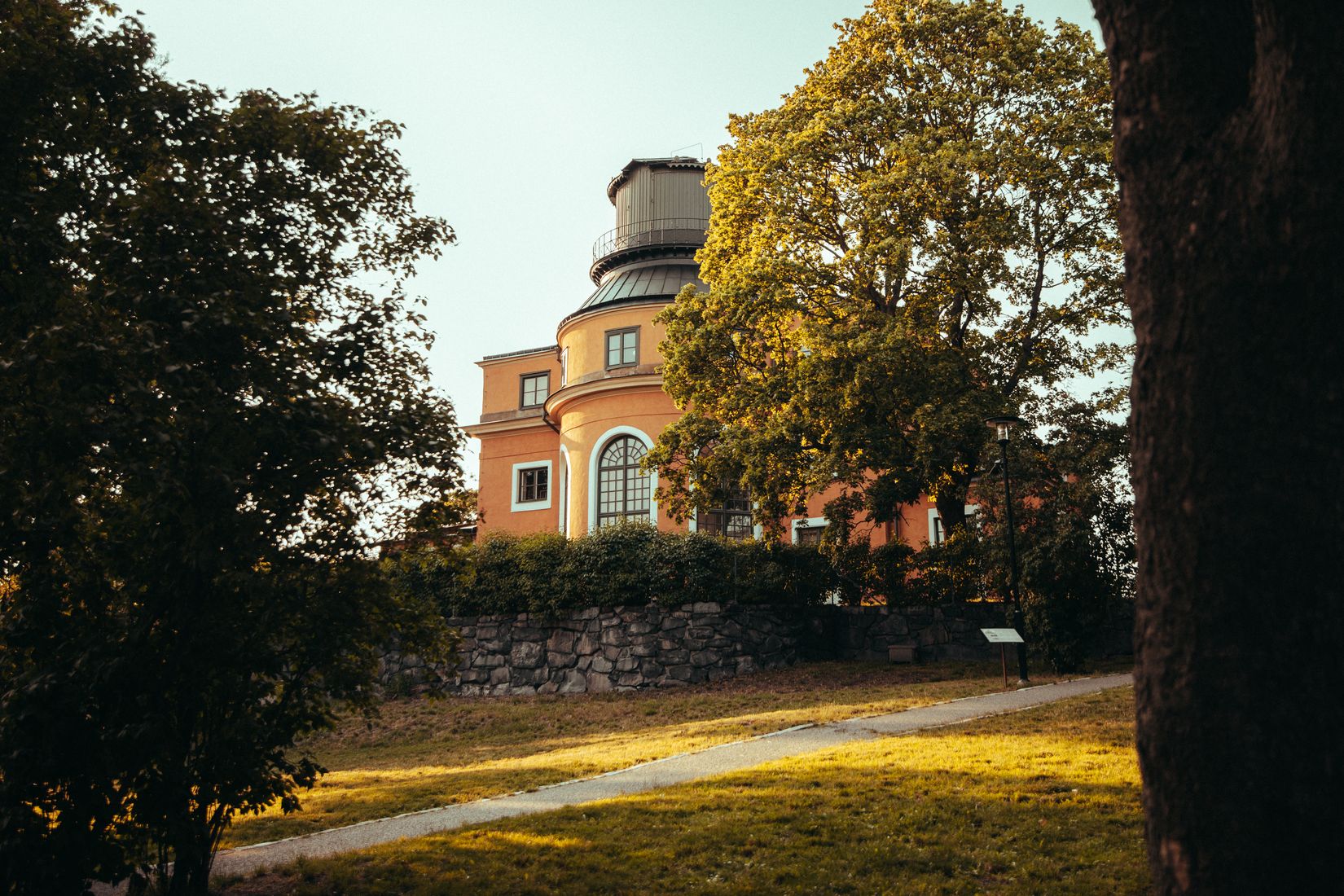 Bostadsrätt, Sveavägen 131, 4 tr, Vasastan, Stockholm