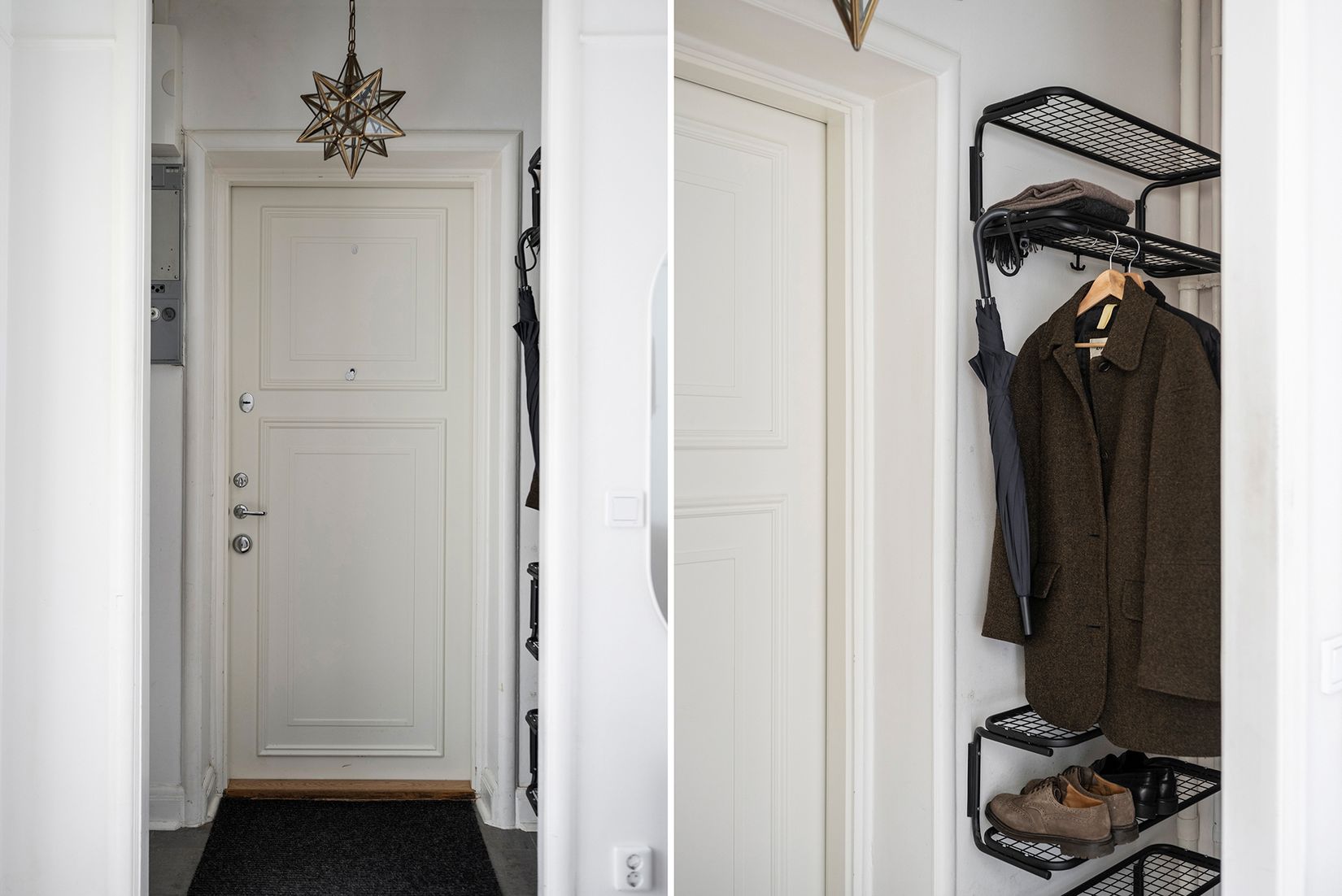 Bostadsrätt, Sveavägen 131, 4 tr, Vasastan, Stockholm