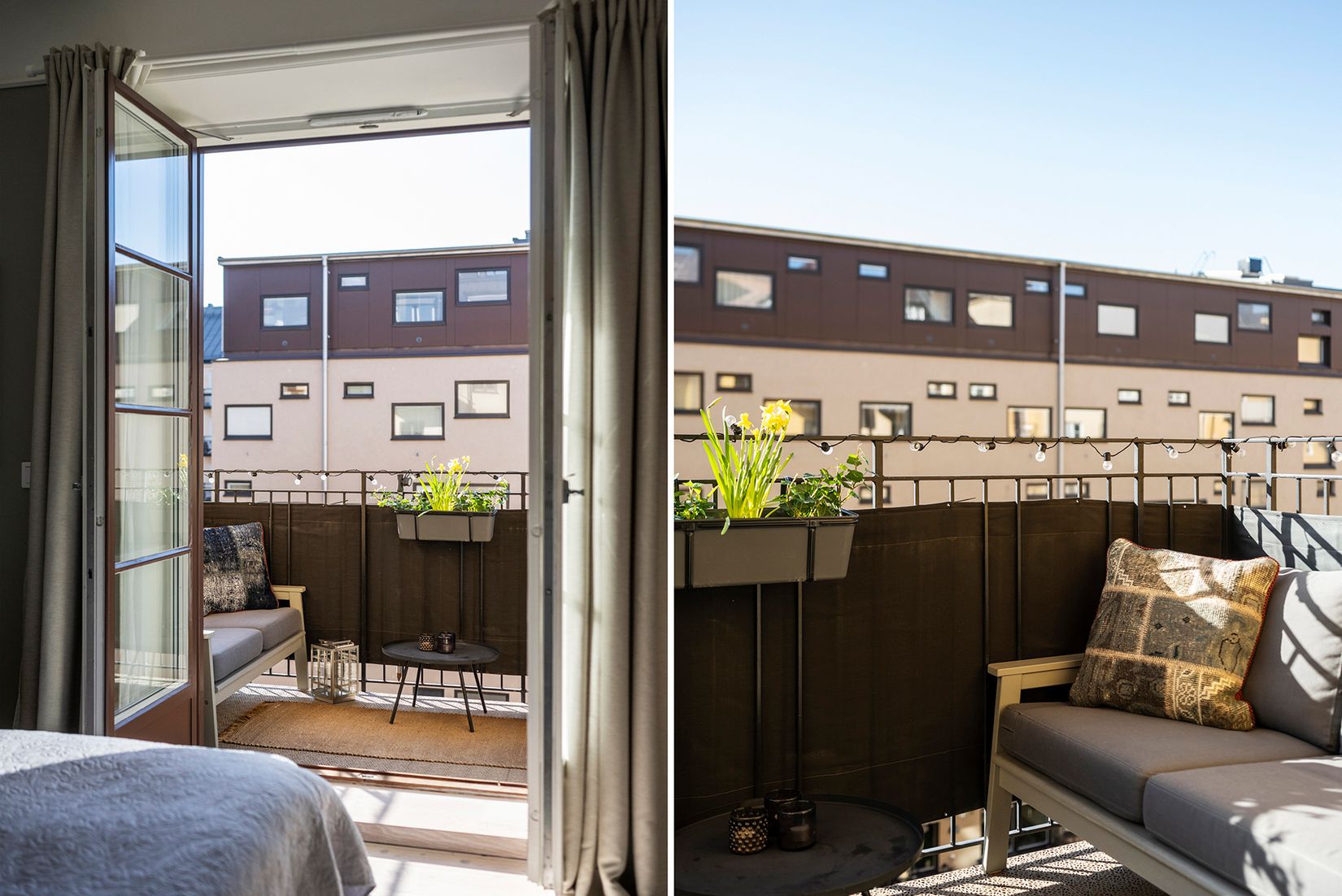 Bostadsrätt, Sveavägen 131, 4 tr, Vasastan, Stockholm