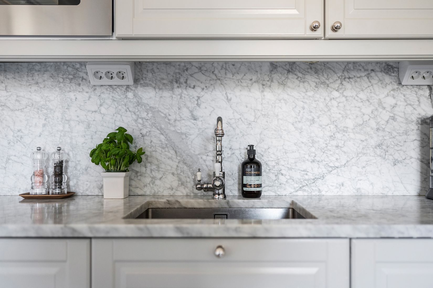 Bostadsrätt, Sveavägen 131, 4 tr, Vasastan, Stockholm