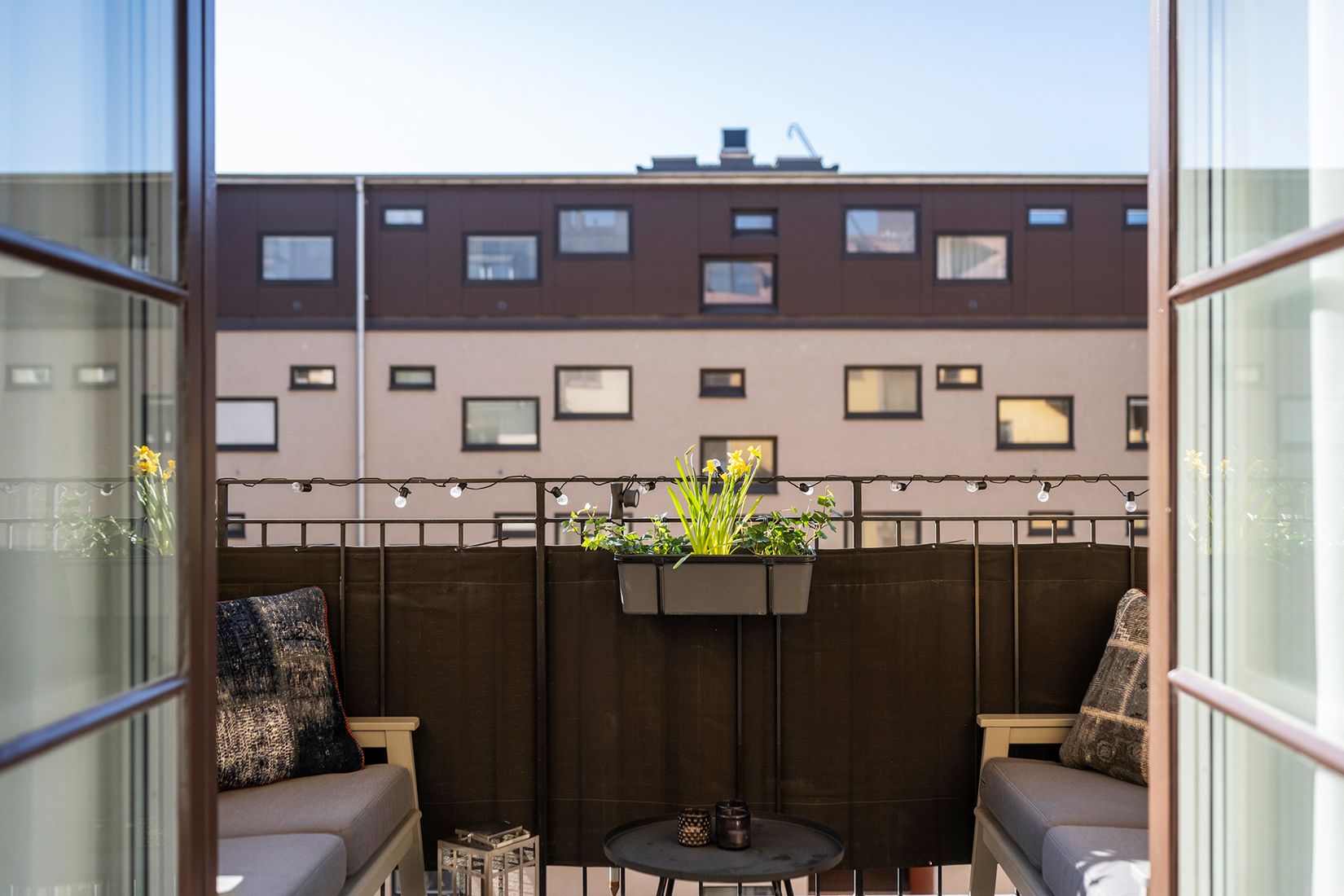 Bostadsrätt, Sveavägen 131, 4 tr, Vasastan, Stockholm