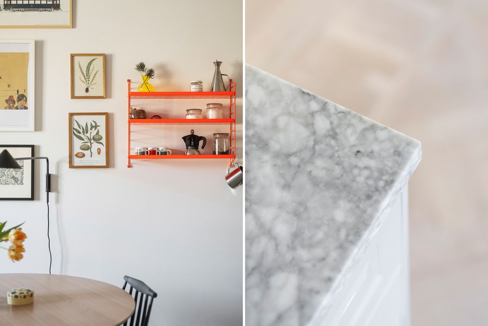 Bostadsrätt, Sveavägen 131, 4 tr, Vasastan, Stockholm