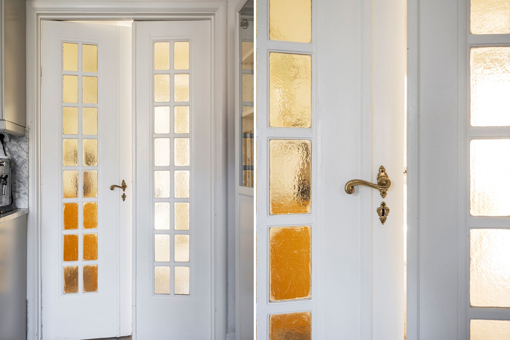 Bostadsrätt, Sveavägen 131, 4 tr, Vasastan, Stockholm