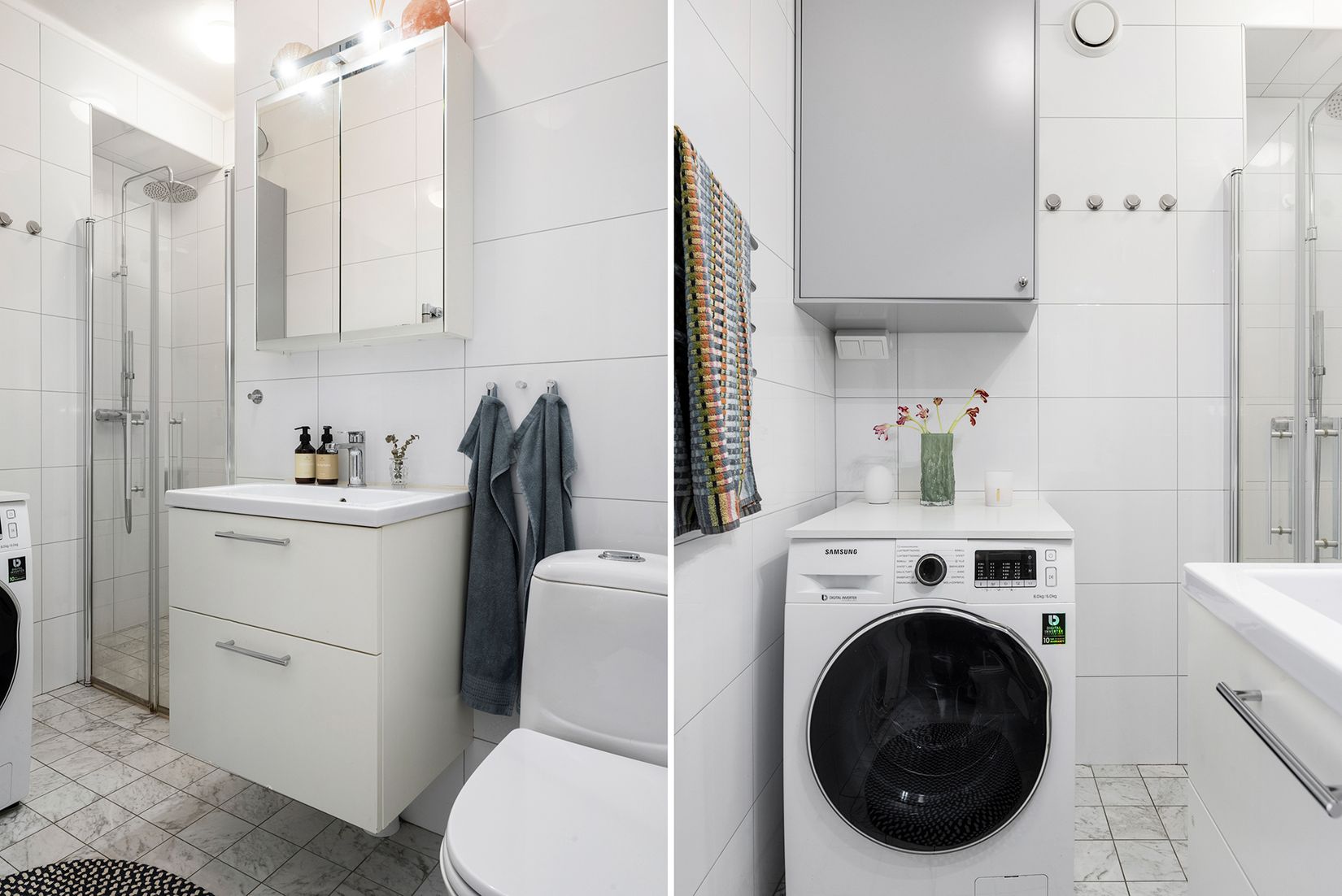 Bostadsrätt, Sveavägen 131, 4 tr, Vasastan, Stockholm