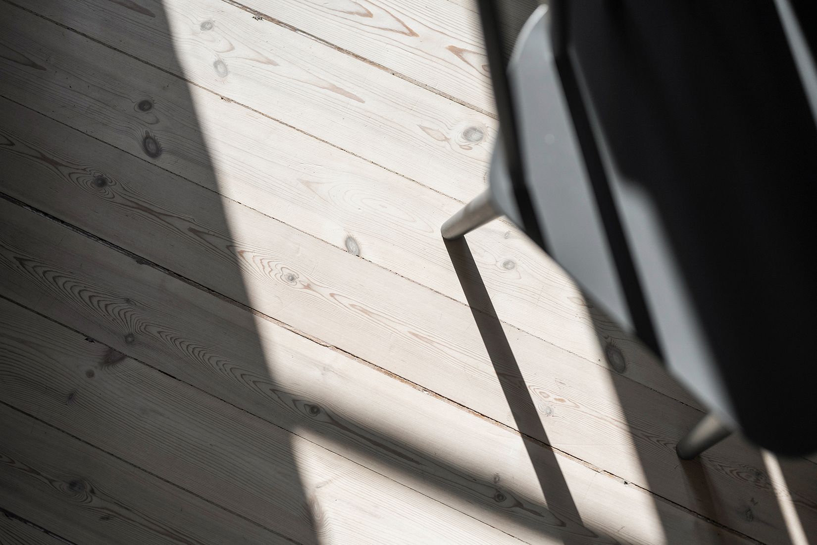 Bostadsrätt, Sveavägen 131, 4 tr, Vasastan, Stockholm