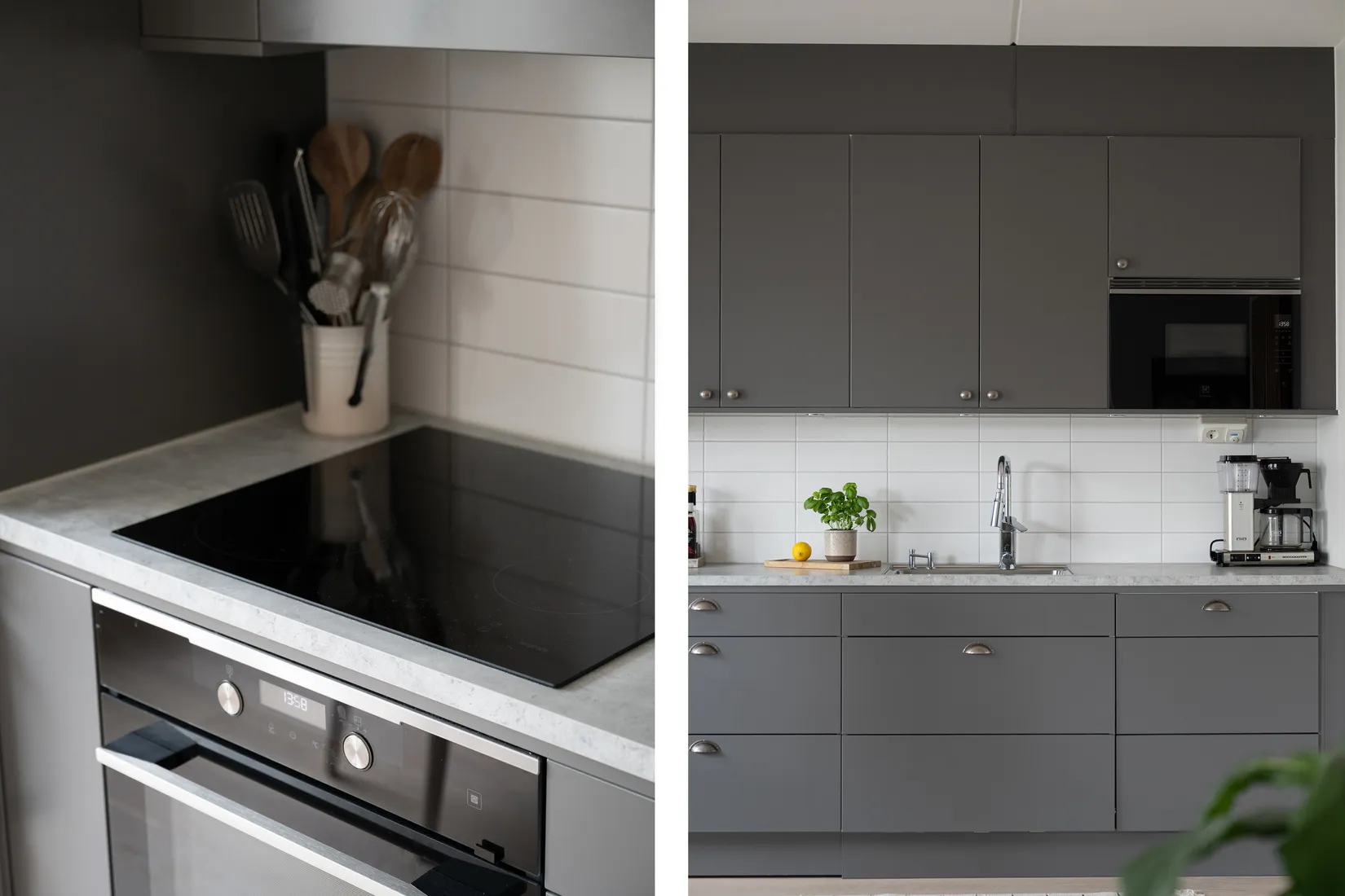 Bostadsrätt, Sofielundsvägen 37, Blåsut, Stockholm