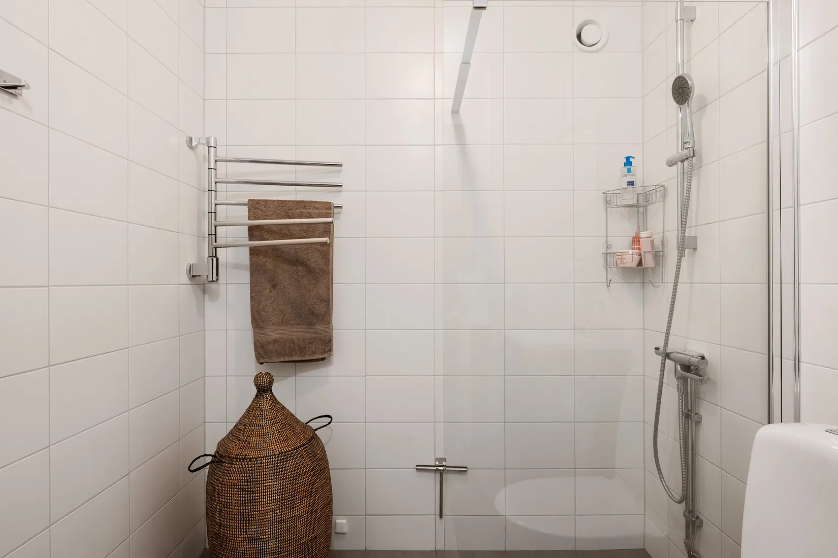 Bostadsrätt, Sofielundsvägen 37, Blåsut, Stockholm