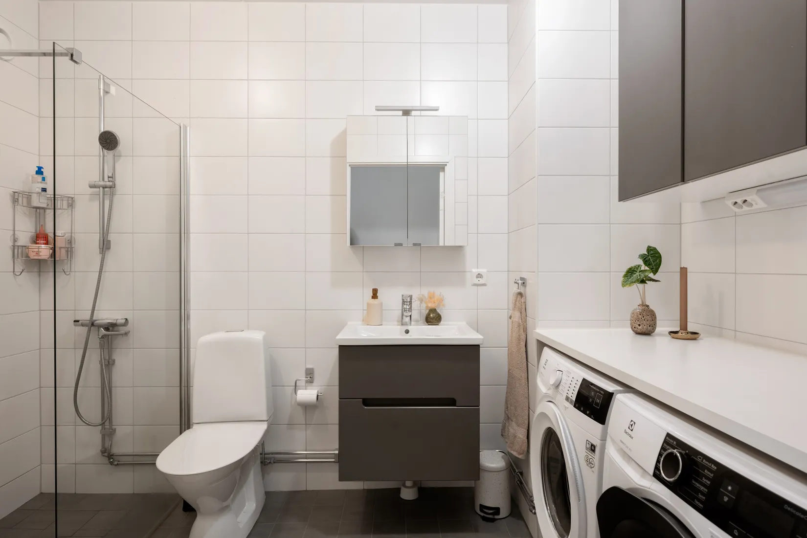 Bostadsrätt, Sofielundsvägen 37, Blåsut, Stockholm