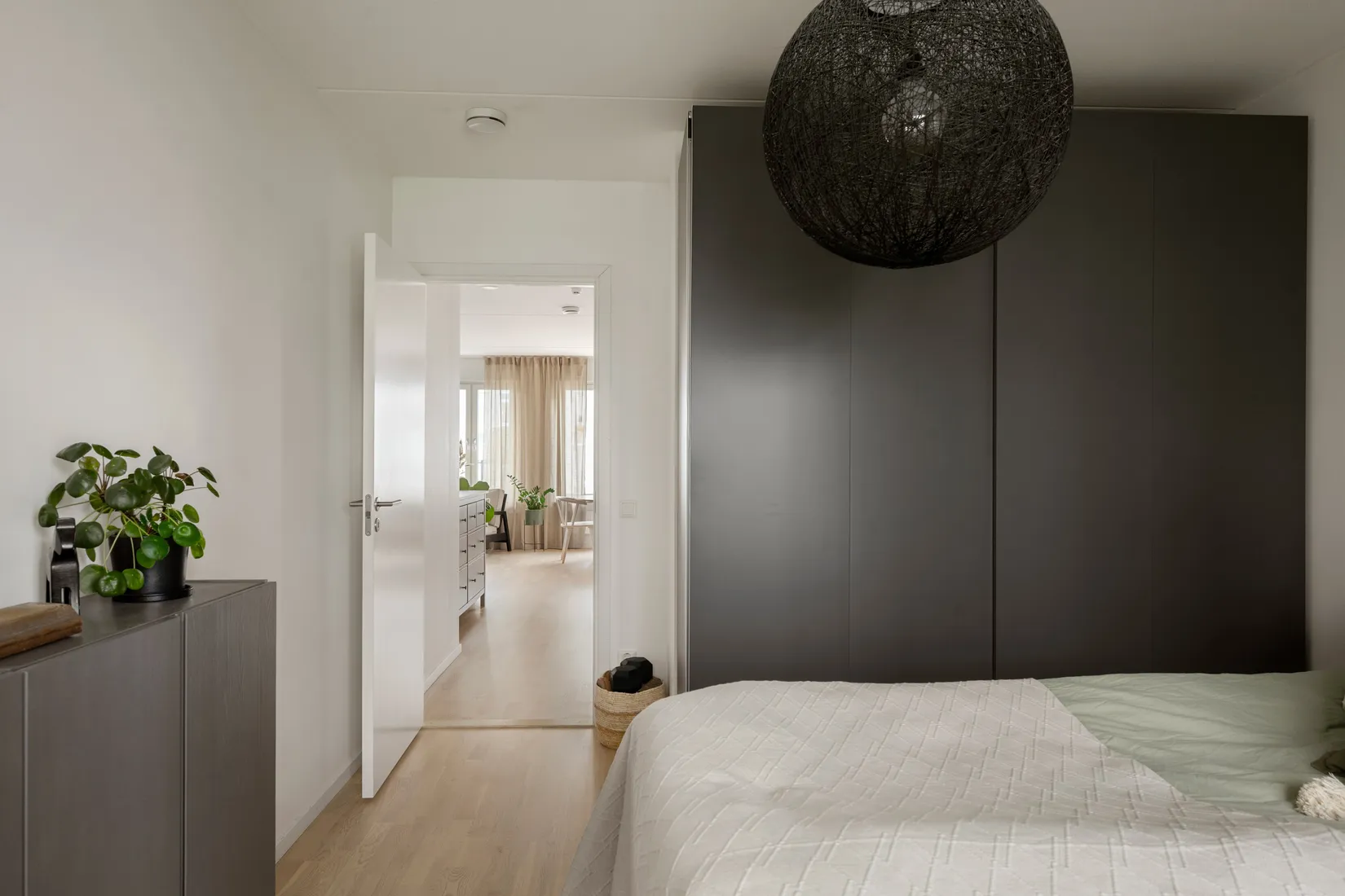 Bostadsrätt, Sofielundsvägen 37, Blåsut, Stockholm