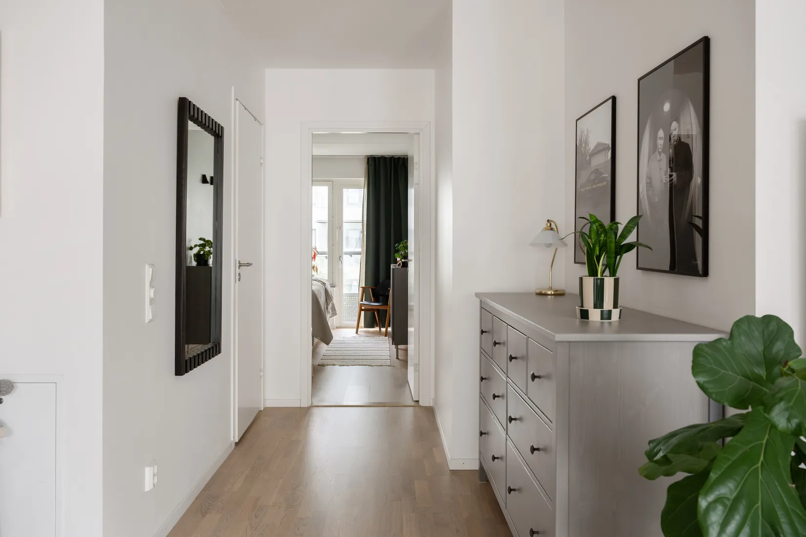 Bostadsrätt, Sofielundsvägen 37, Blåsut, Stockholm