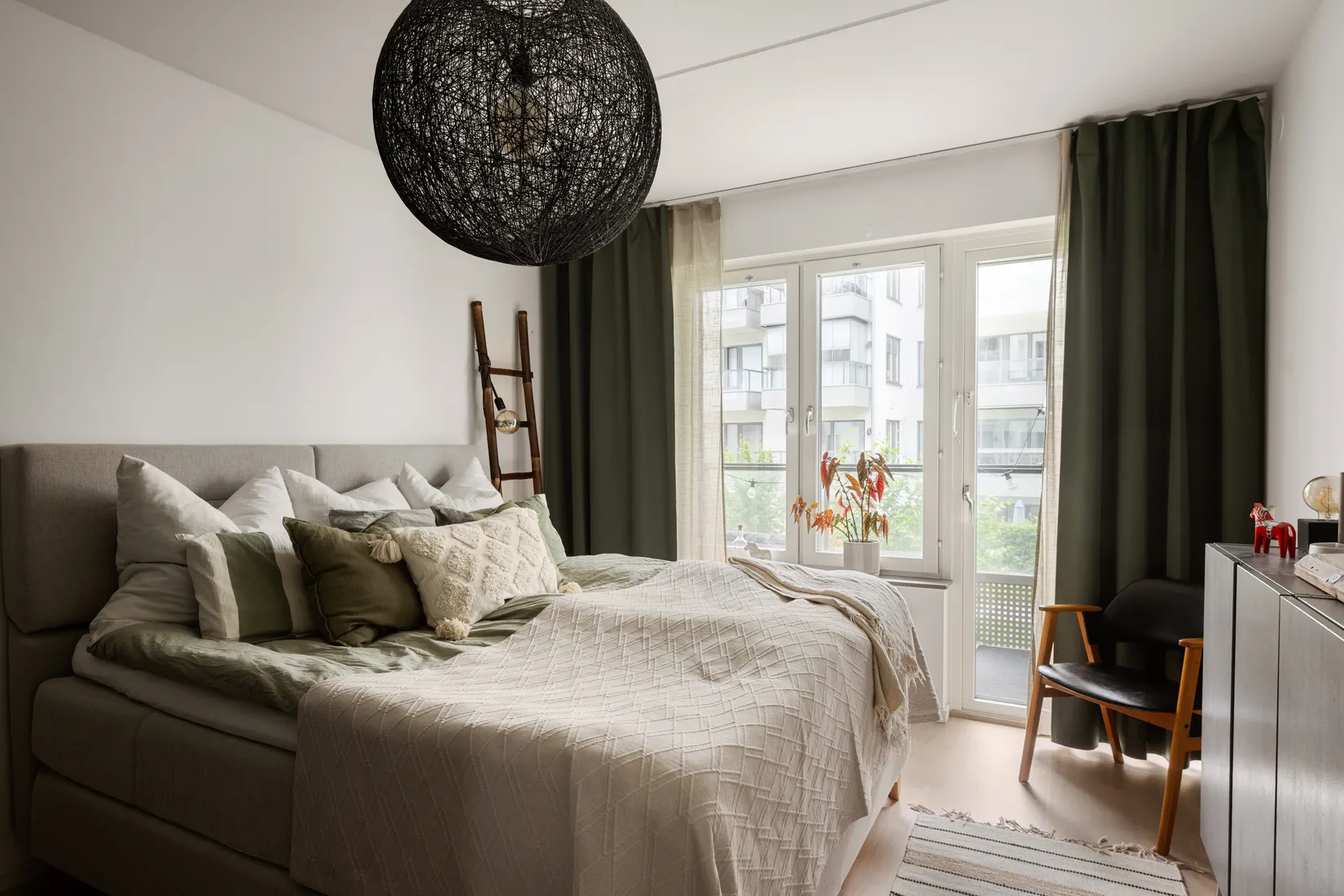 Bostadsrätt, Sofielundsvägen 37, Blåsut, Stockholm