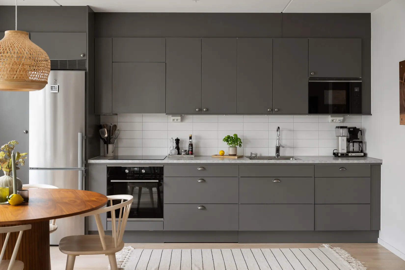 Bostadsrätt, Sofielundsvägen 37, Blåsut, Stockholm