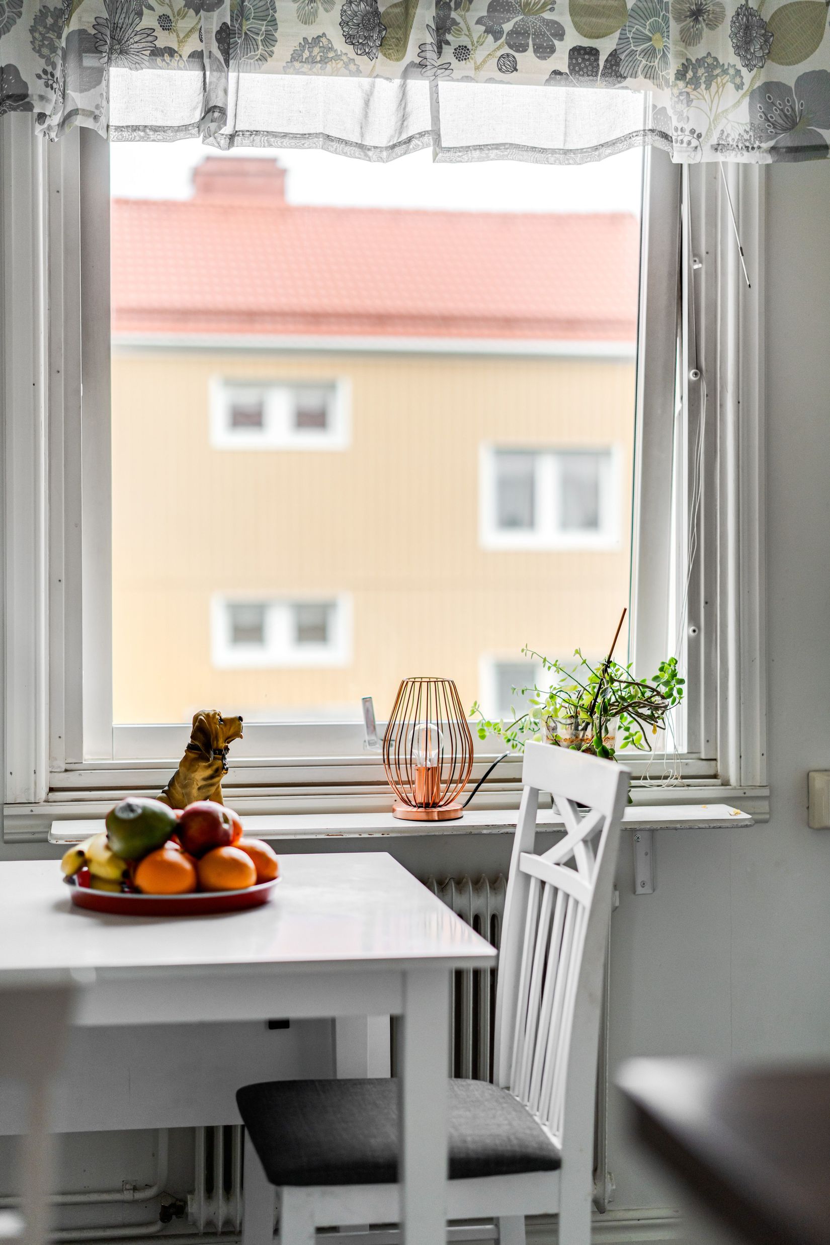 Bostadsrätt, Skolvägen 3B, Bohus, Ale