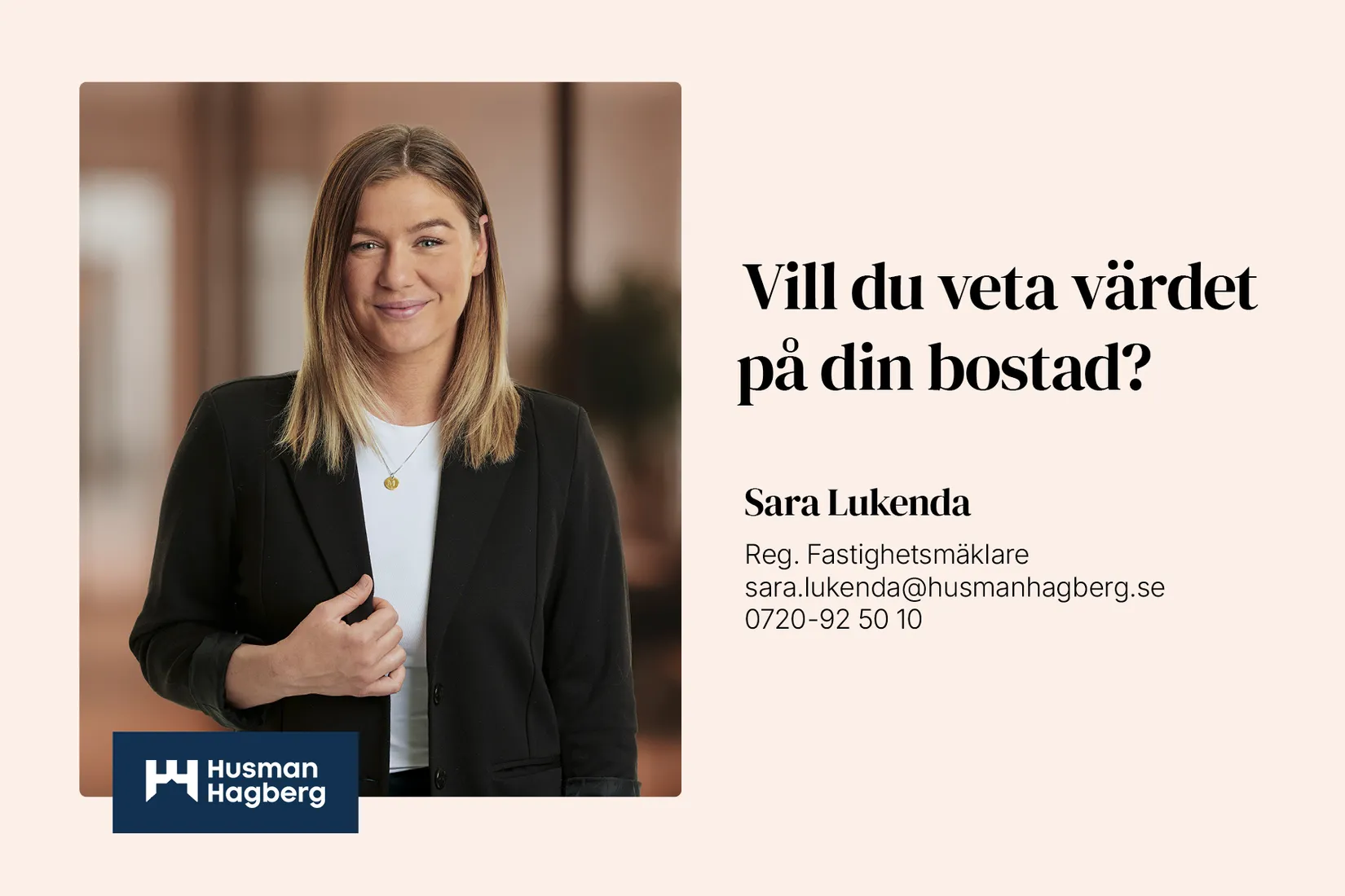 Bostadsrätt, Skolvägen 3B, Bohus, Ale