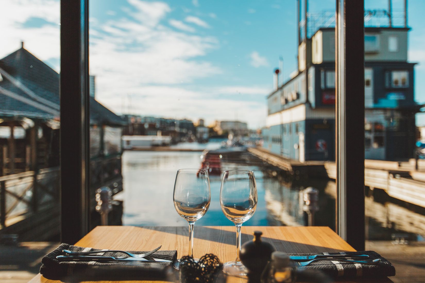 Bostadsrätt, Krysshammarvägen 40, Huvudsta, Solna