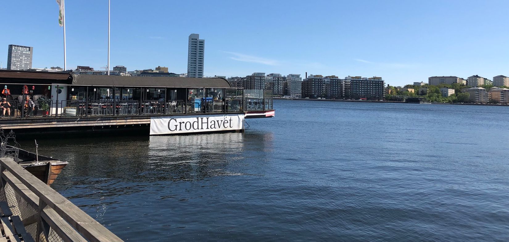 Bostadsrätt, Krysshammarvägen 40, Huvudsta, Solna