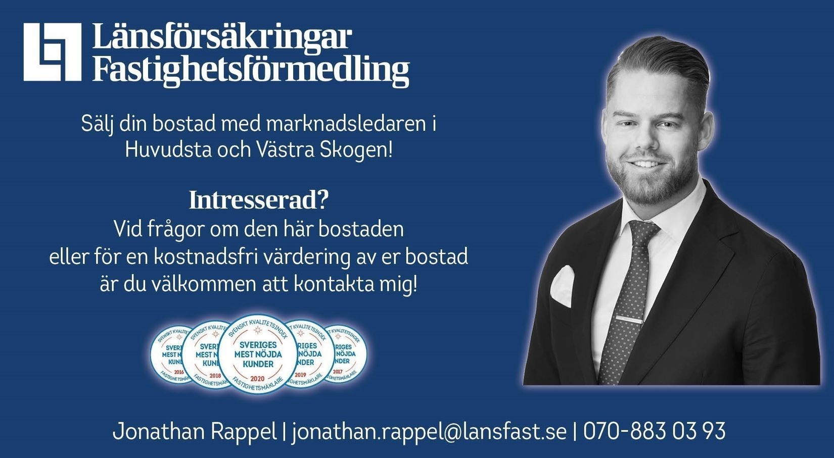 Bostadsrätt, Krysshammarvägen 40, Huvudsta, Solna