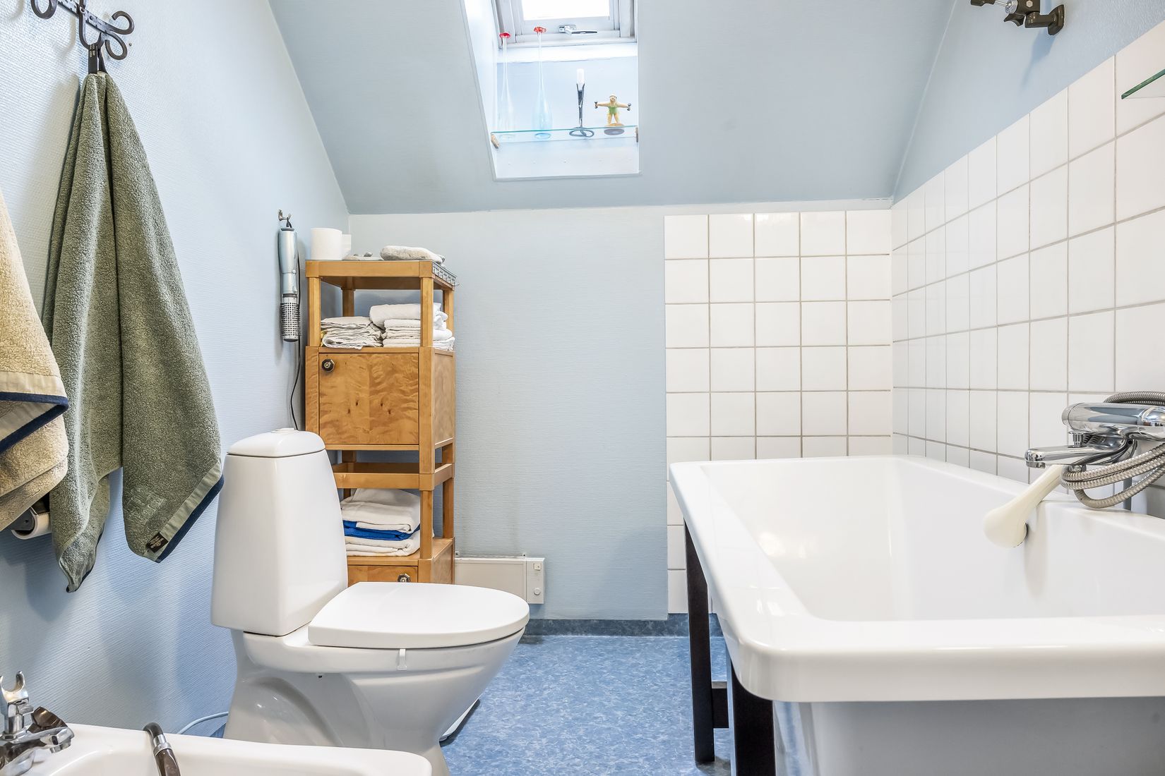 Radhus, Brobyvägen 22, Broby, Söderköping