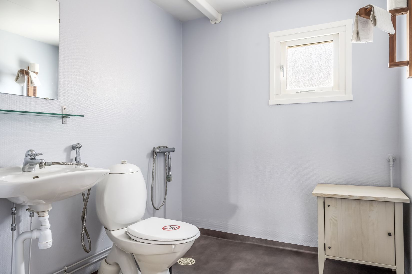 Radhus, Brobyvägen 22, Broby, Söderköping